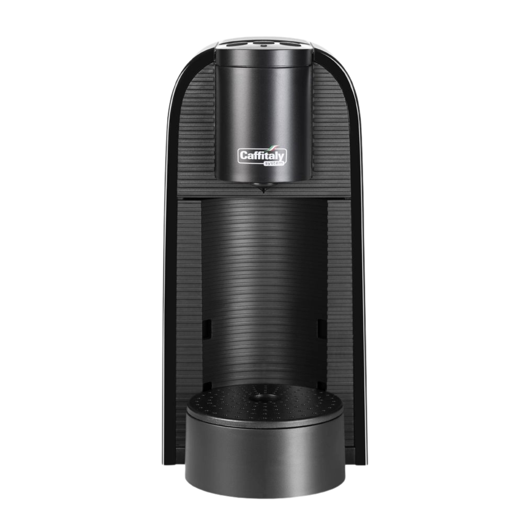 Machine à café à capsules S36 - Caffitaly