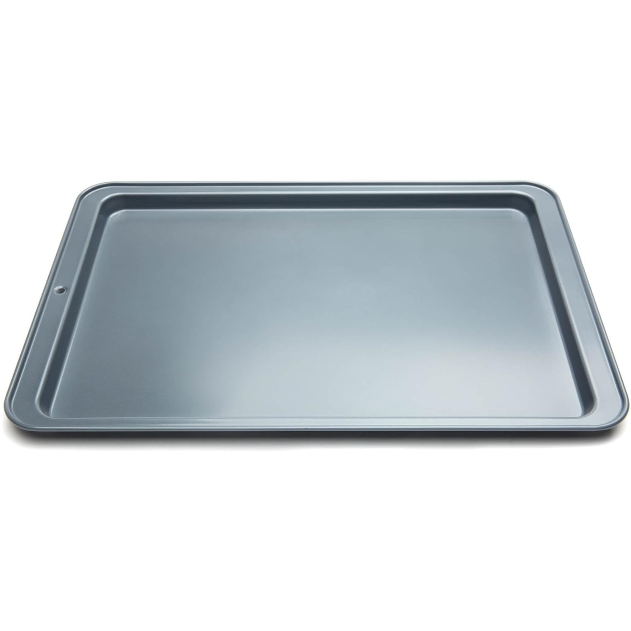 Plaque à biscuits antiadhésive 15x10" - Fox Run