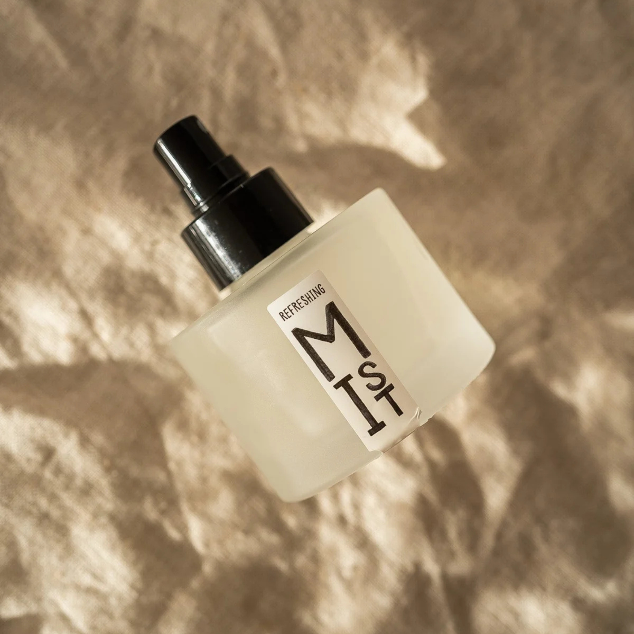 Refreshing Room Mist 100 ml - La Belle Excuse