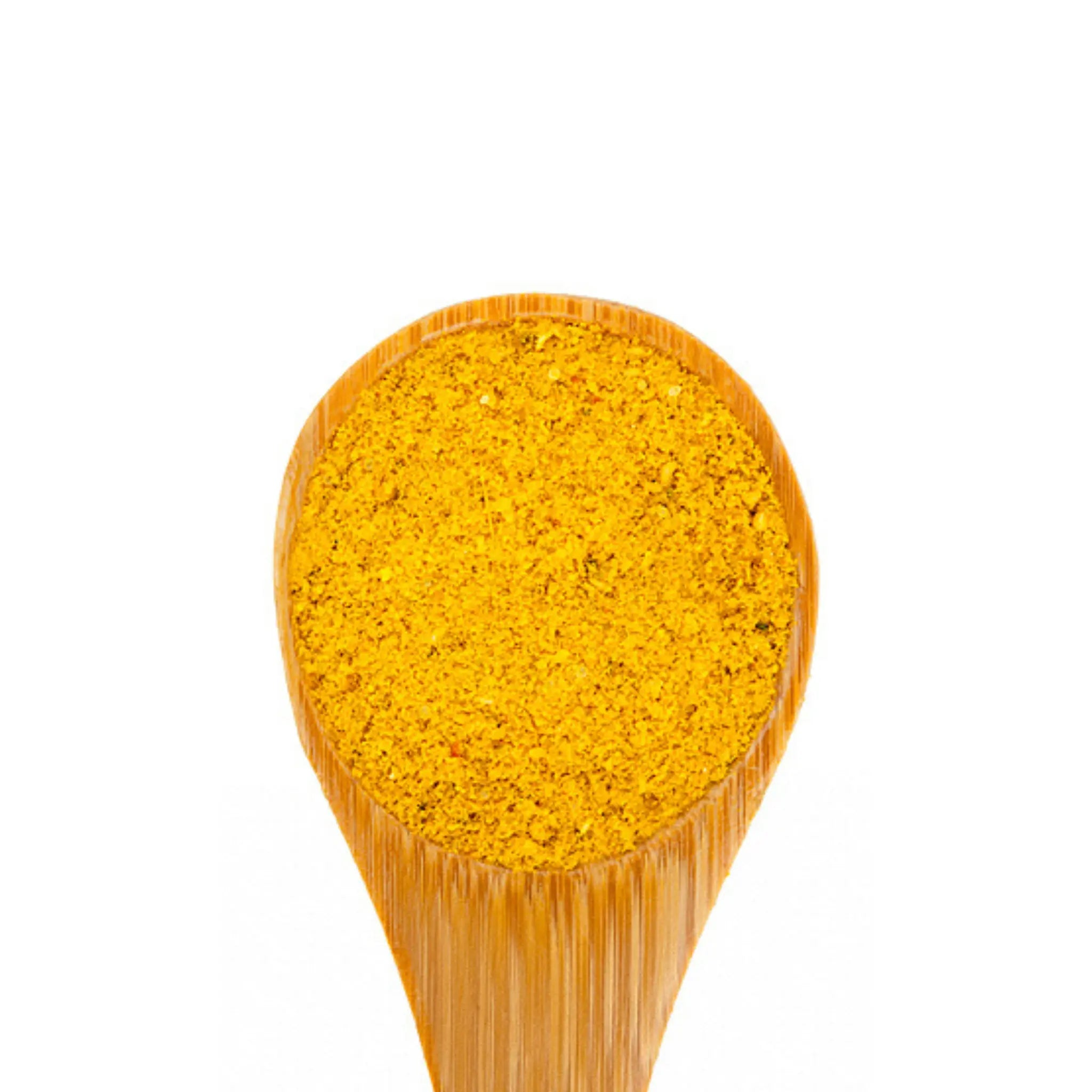 Poudre de cari 210 g Les Soeurs en vrac épices masala polyvalentes pour viande poisson légumes