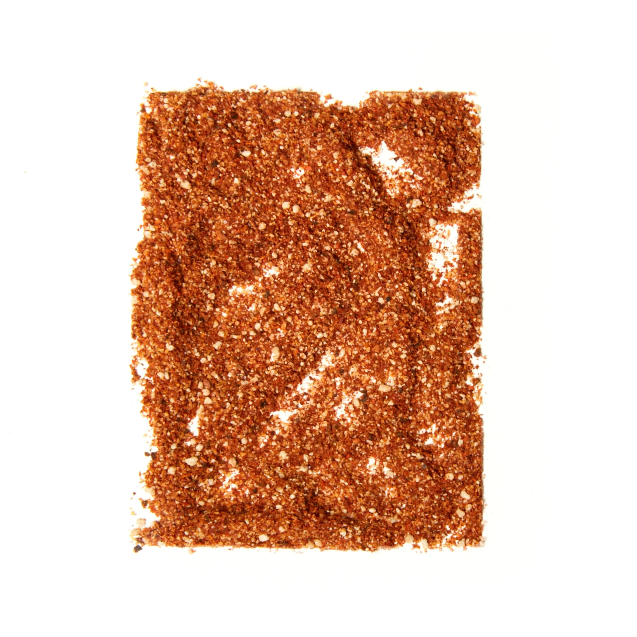 Seasoning for the love of BBQ 95 g - Kanel
