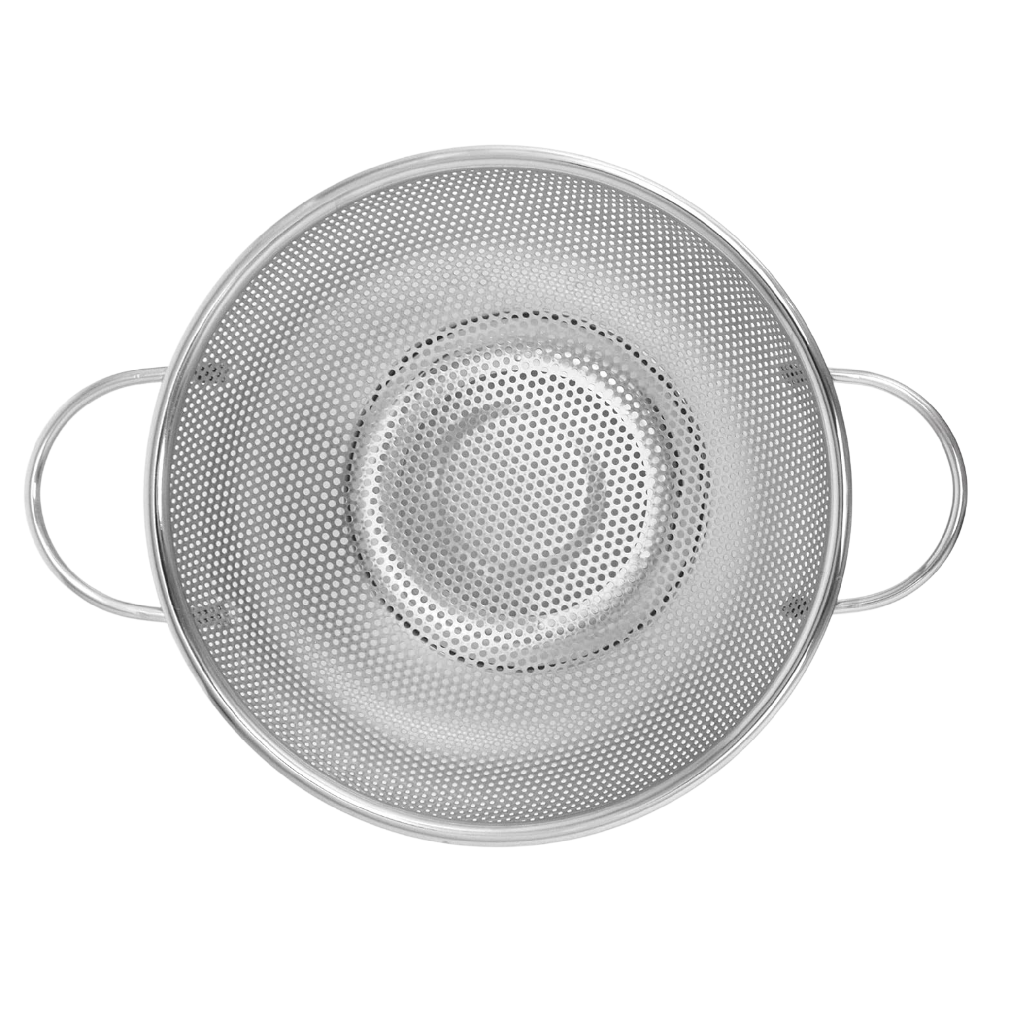 Passoire en acier inoxydable 2,8 L – Starfrit