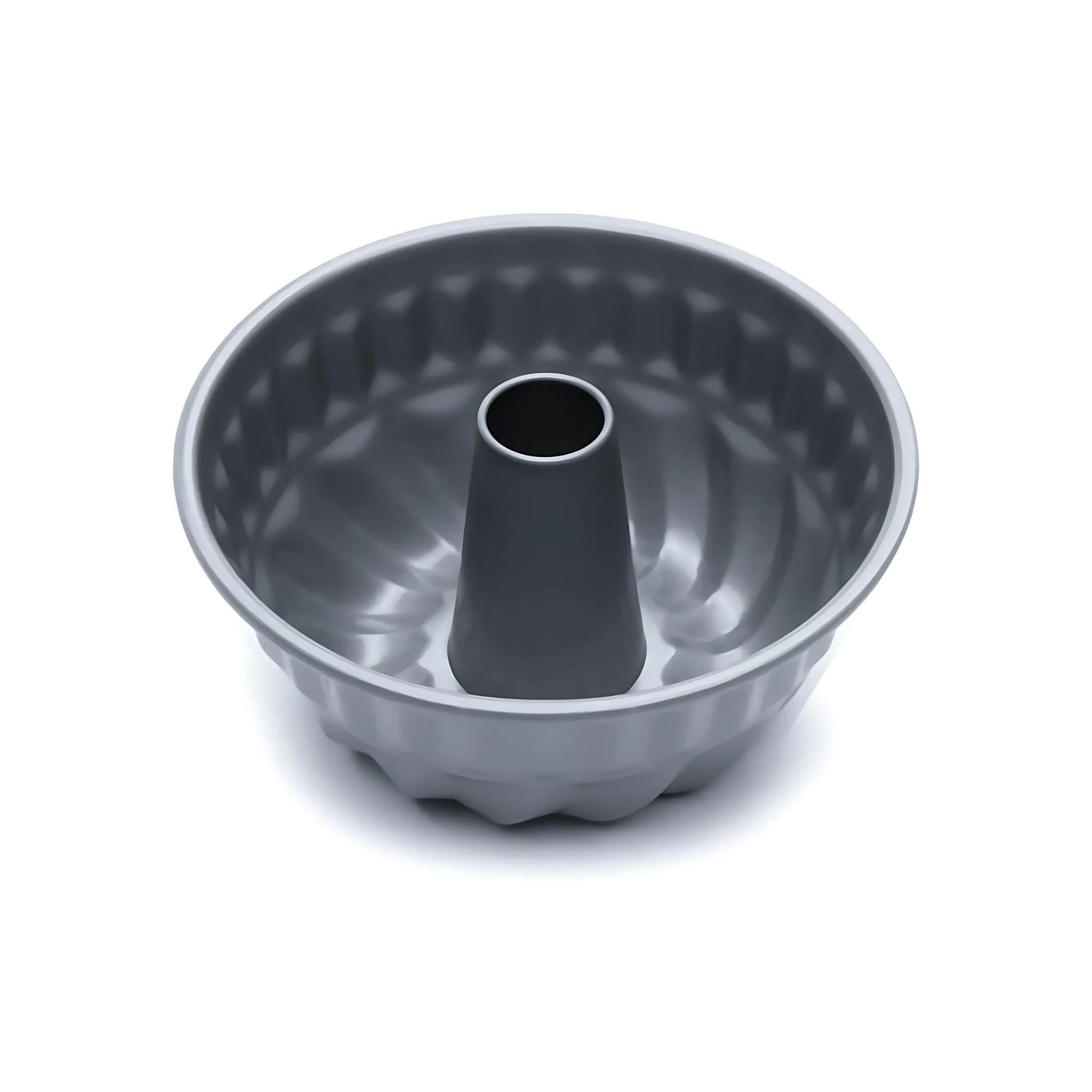 4" Mini Bundt Pan - Fox Run