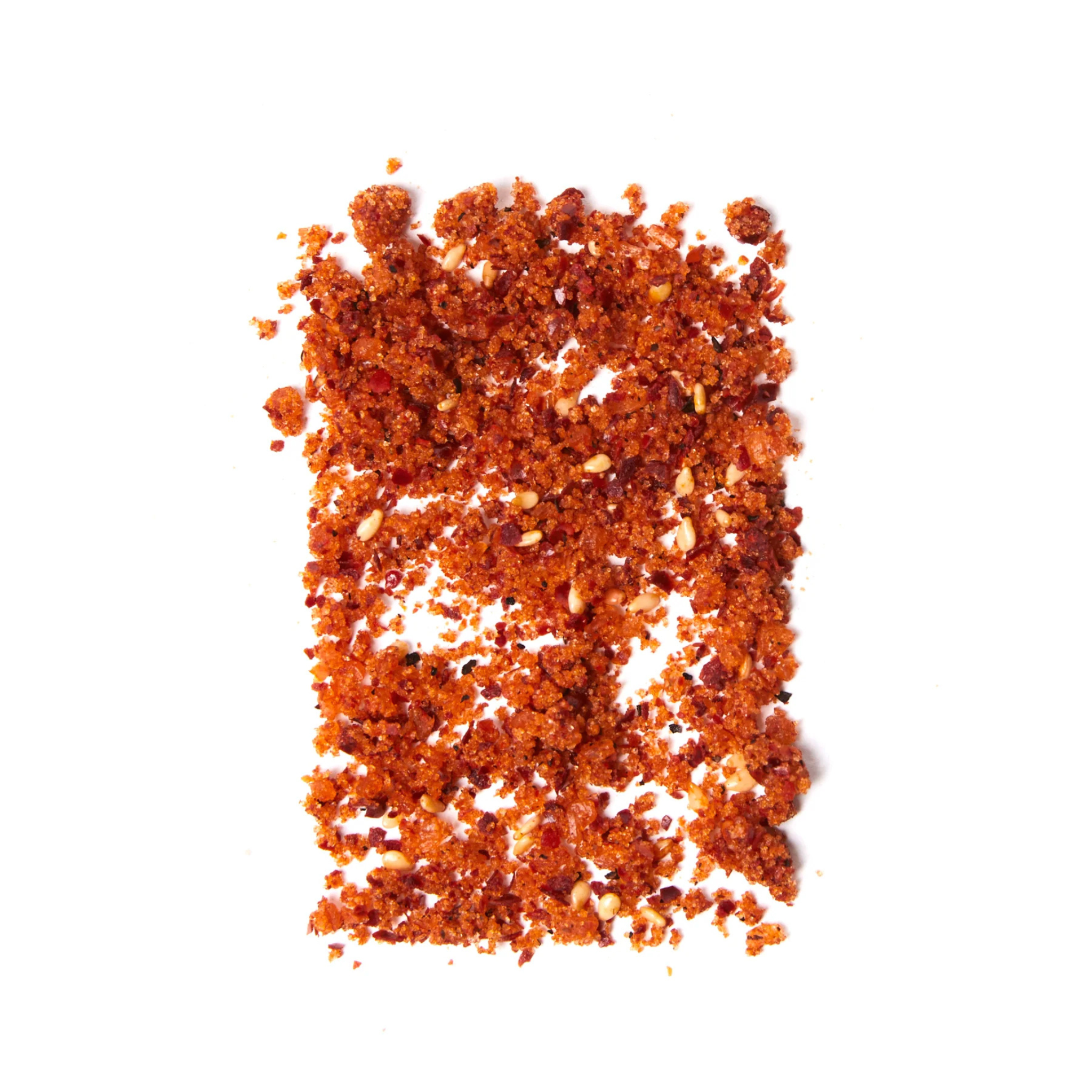 Sweet Korean Heat Seasoning 95g - Kanel