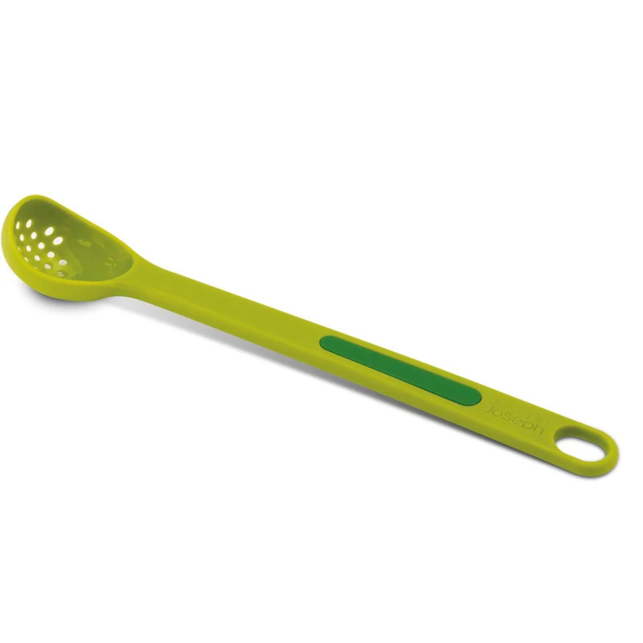 Cuillère et fourchette à condiments Scoop&Pick™ 20 cm – Joseph Joseph