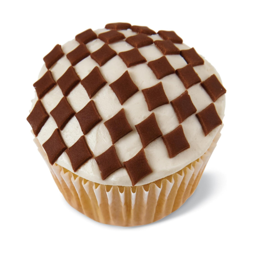 Ensemble de 3 découpeurs à fondant Étoile/Cercle/Diamant - Wilton