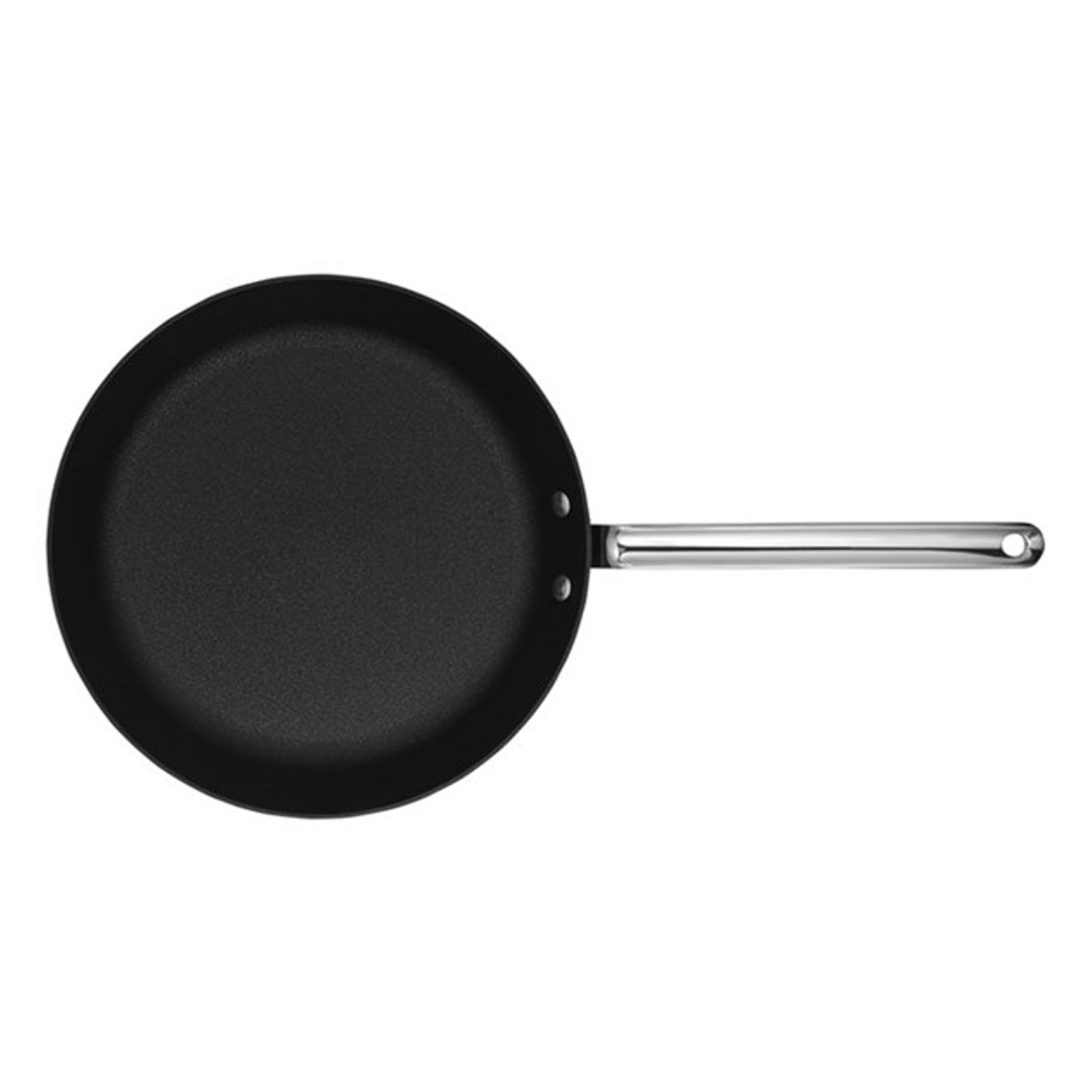 Poêle à frire 12" TechnIQ - Scanpan
