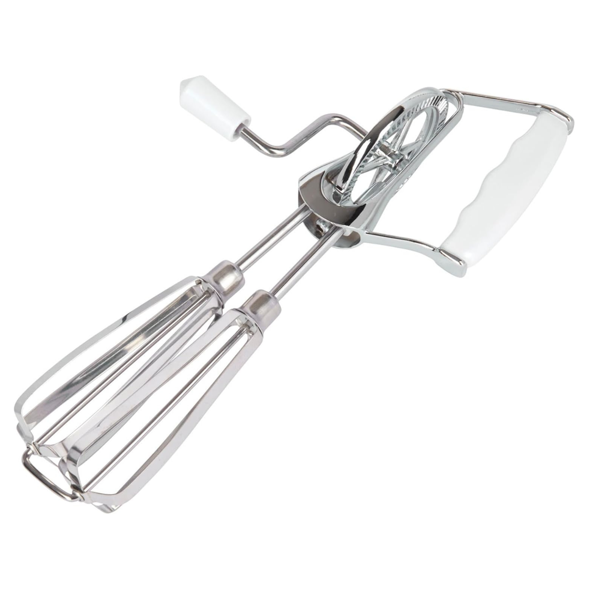 Batteur à main manuel 25 cm - Fox Run