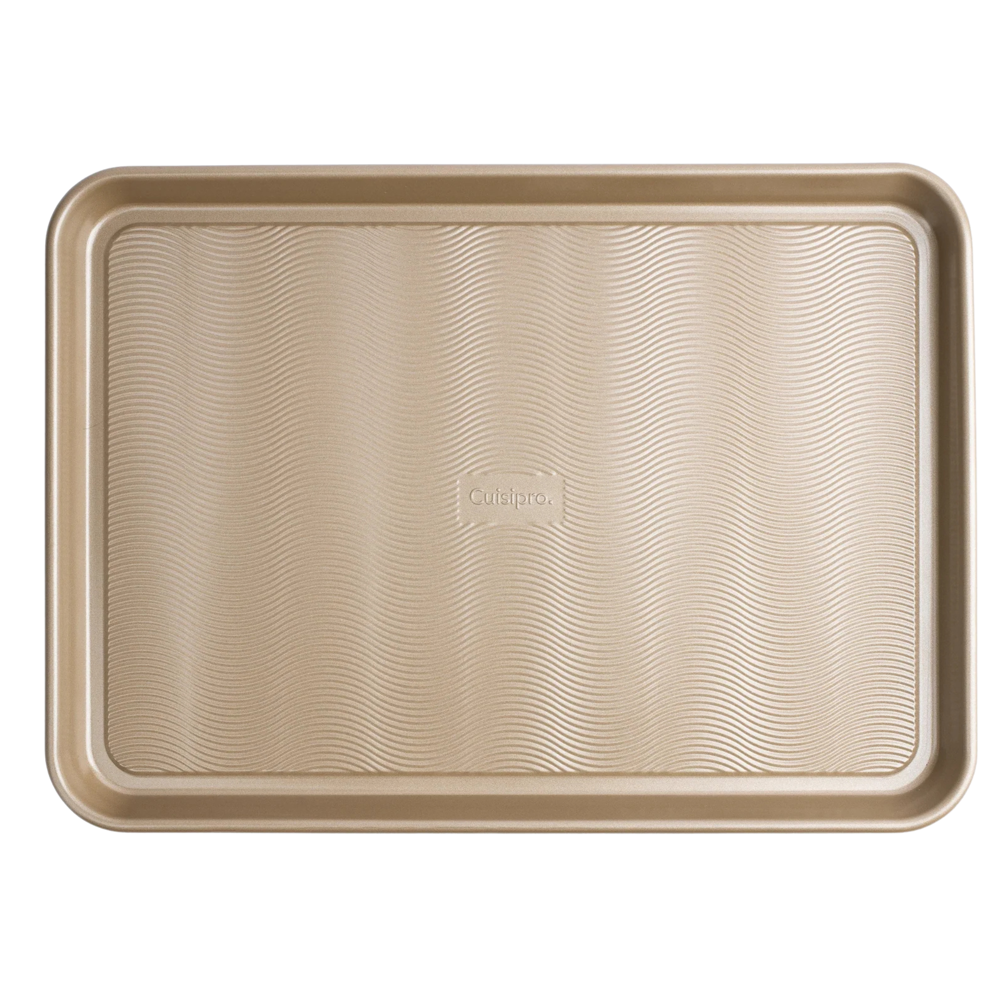 Plaque de cuisson 44.3×29.8cm - Cuisipro