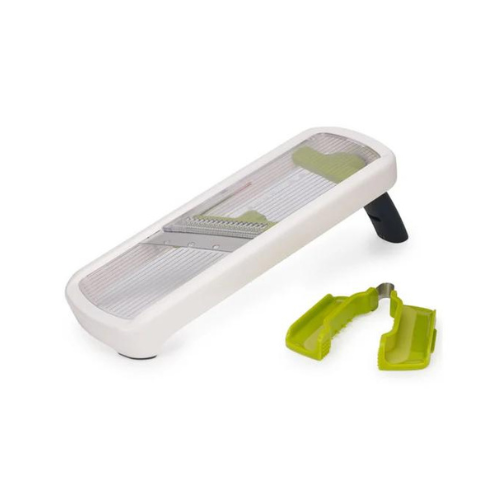 Mandoline multi-grip - Joseph Joseph