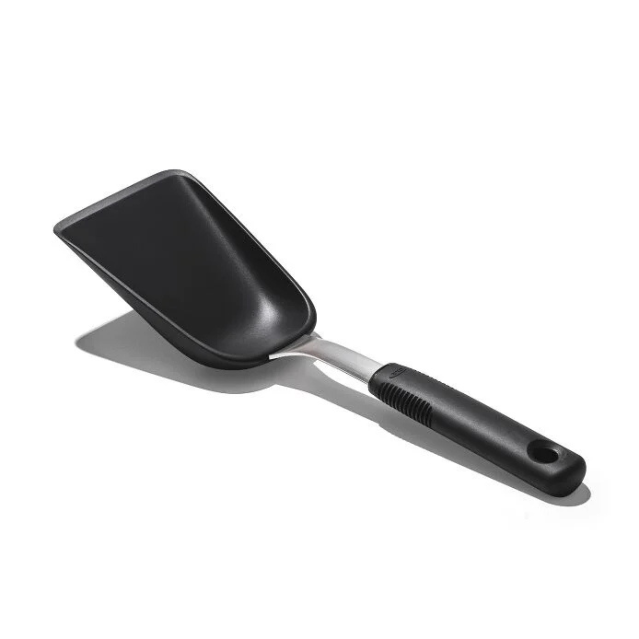 Pelle pour plaque de cuisson Good Grips - OXO