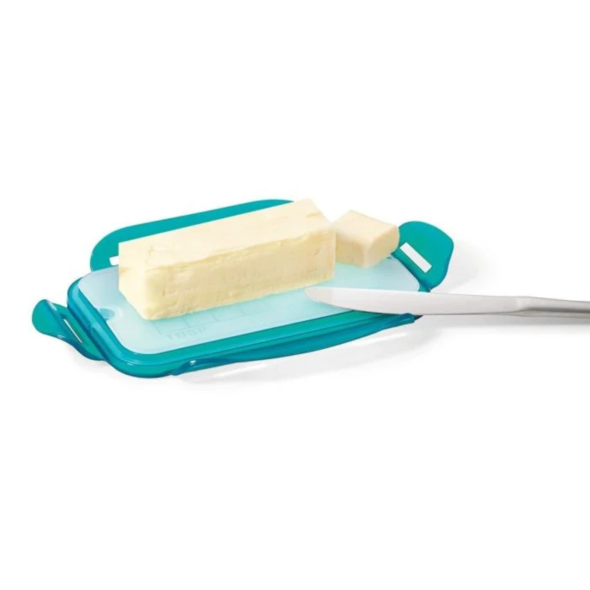 Contenant à beurre LocknLock 750 ml - Starfrit