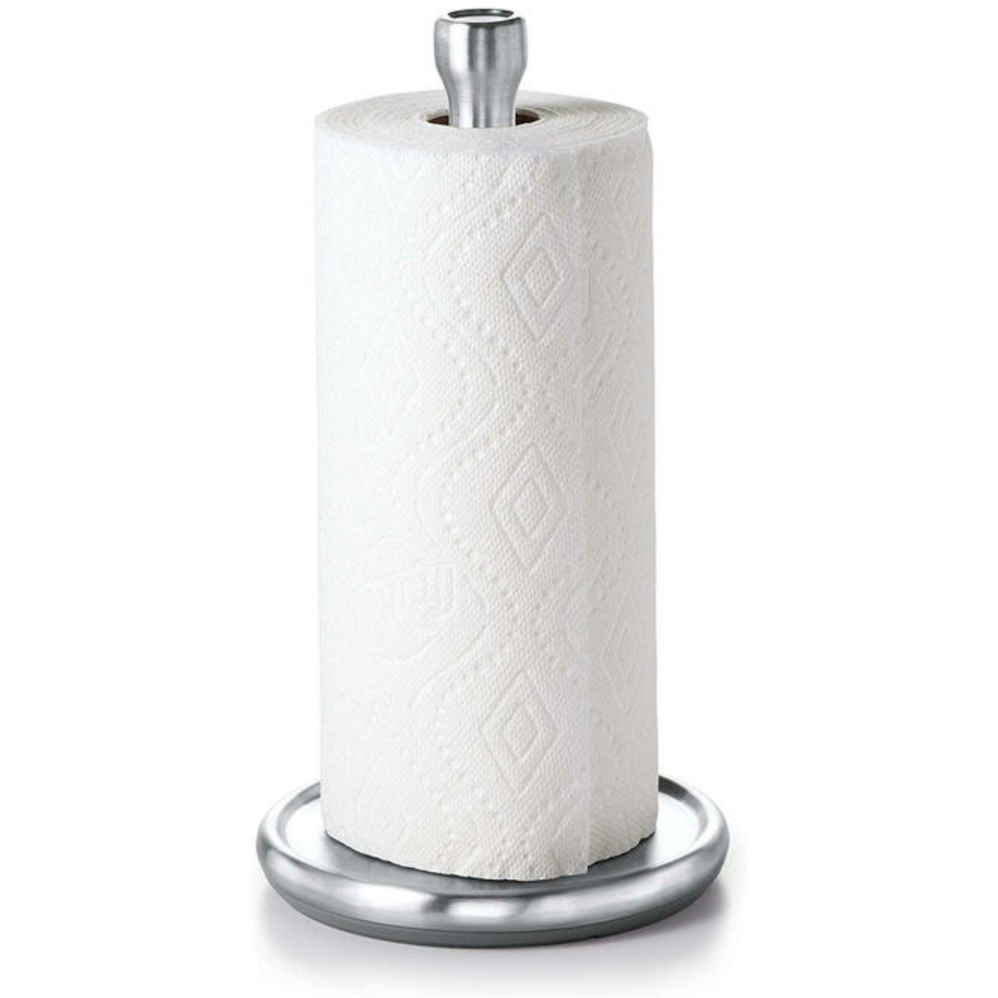OXO Good Grips 13" Paper Towel Holder