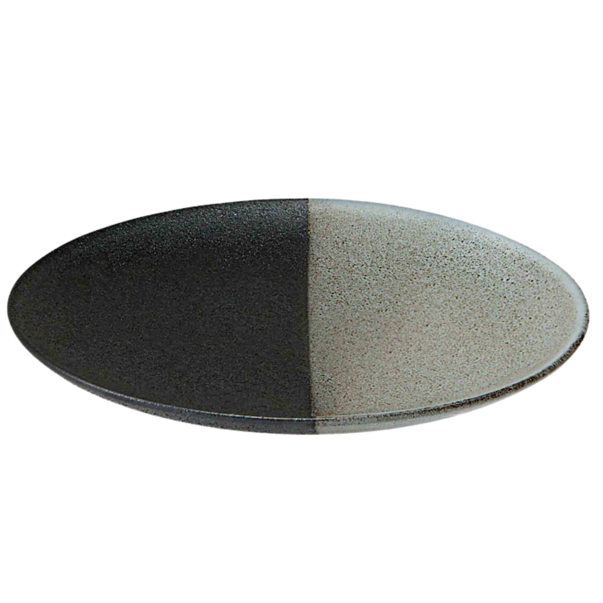 Assiette coupe Umi 27.5 cm - Maxwell & Williams