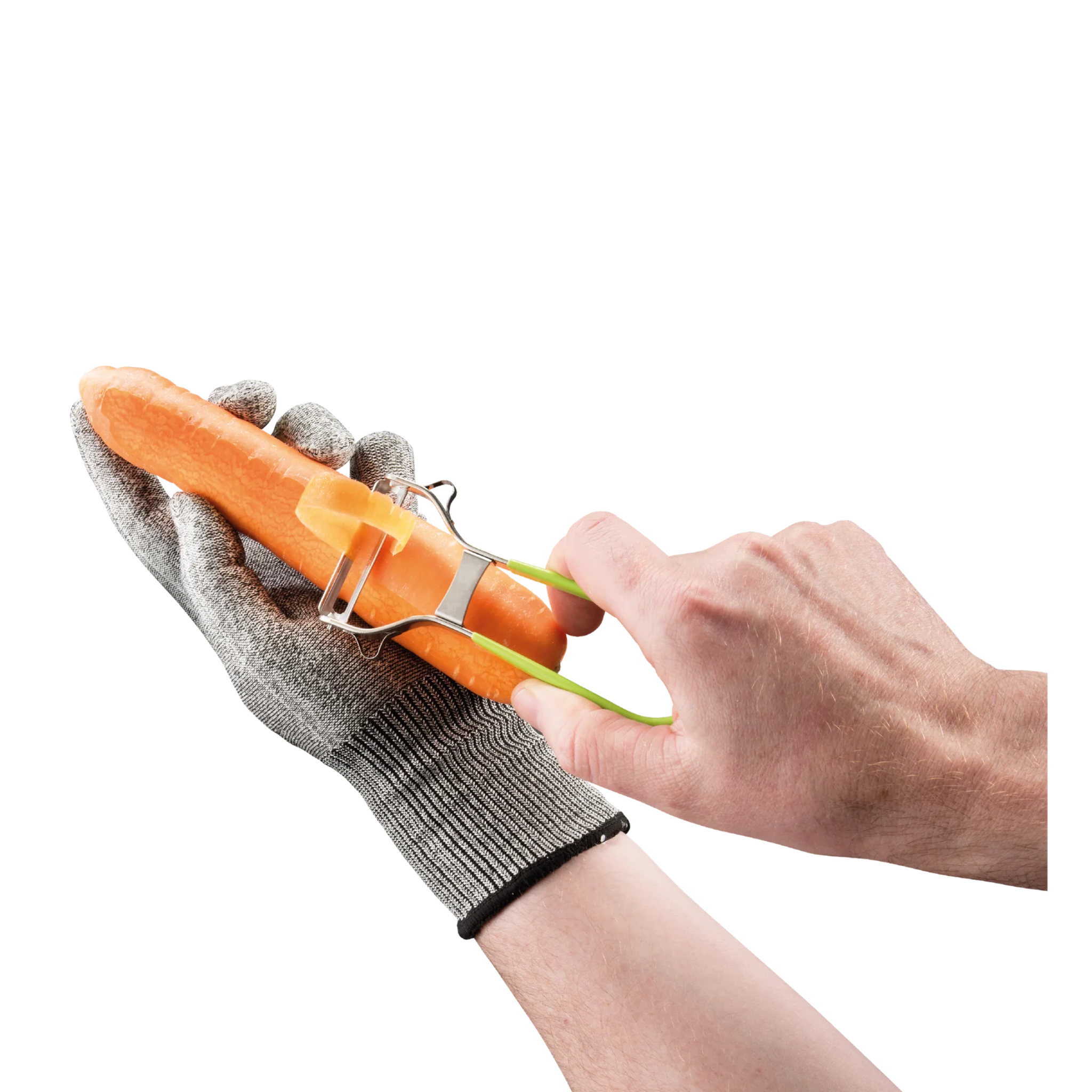 Gant de protection anti-coupure Protecta iD3® – Cuisine::pro®