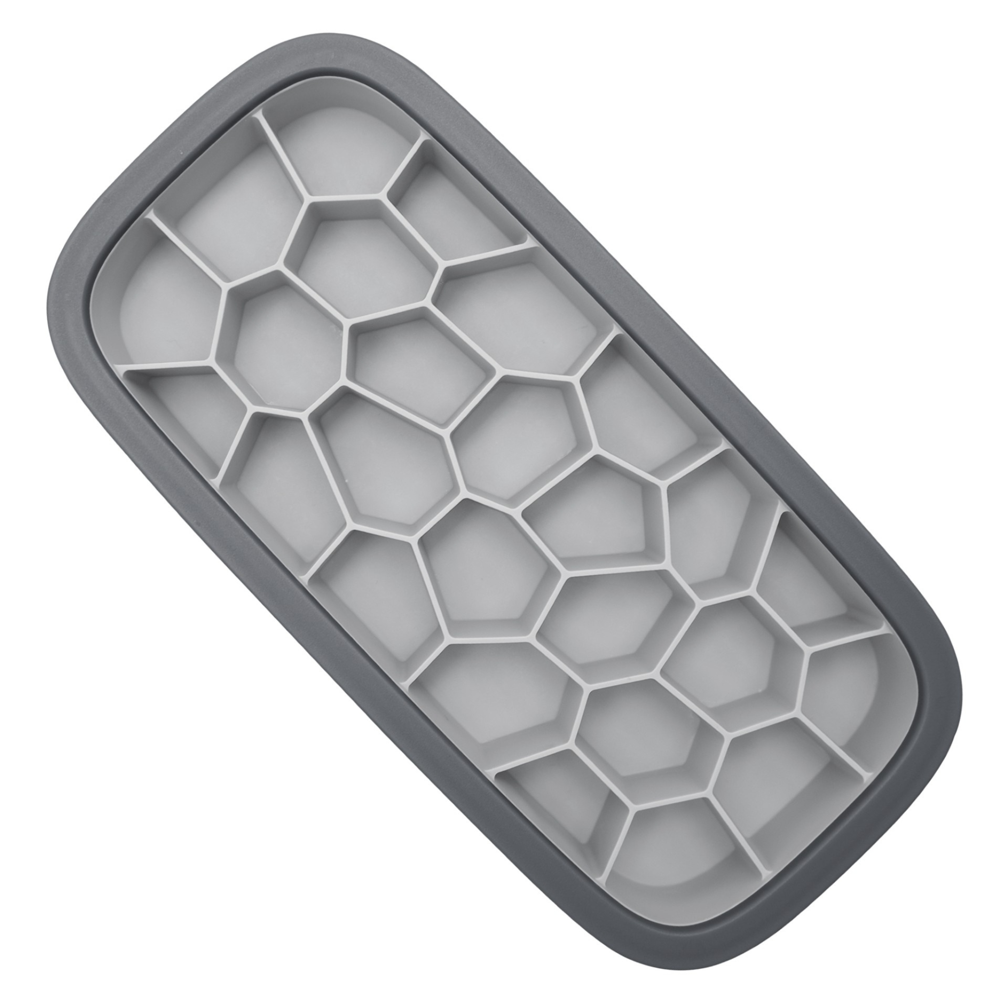 Moule à glaçons 4 pièces - Starfrit