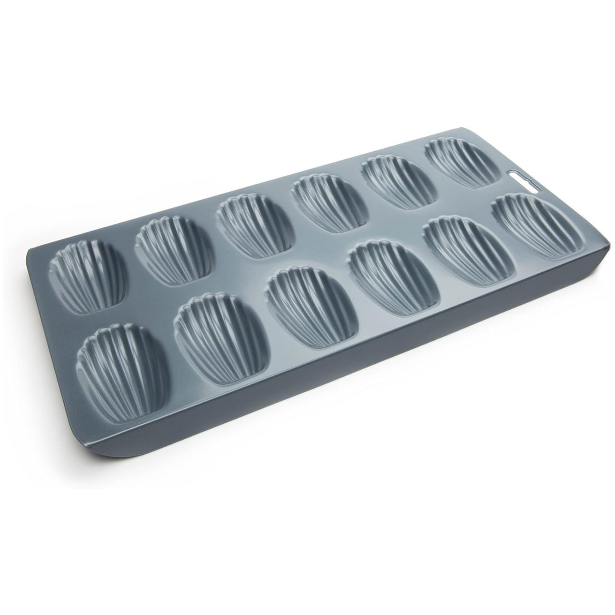 12-cup madeleine mold - Fox Run