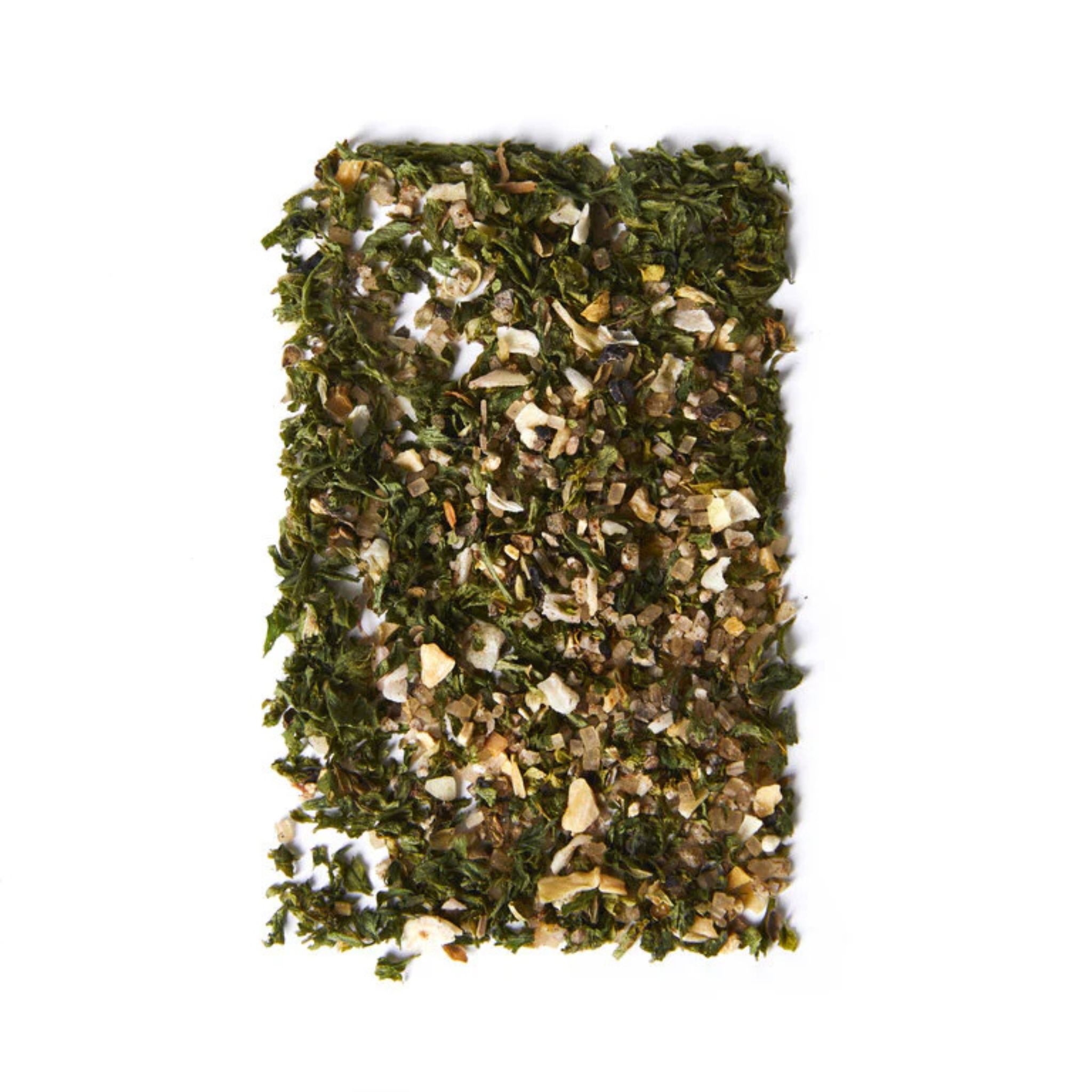 Seasoning: A pinch of sunshine 80g - Kanel