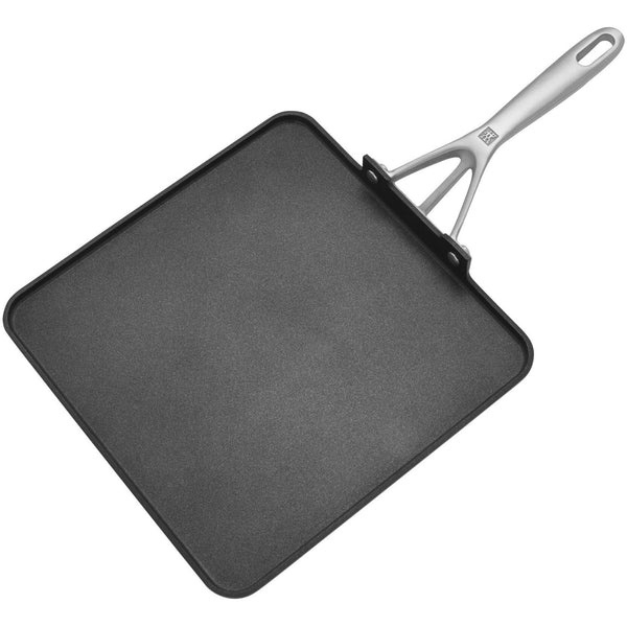 Poêle à griller Motion 28 cm - ZWILLING