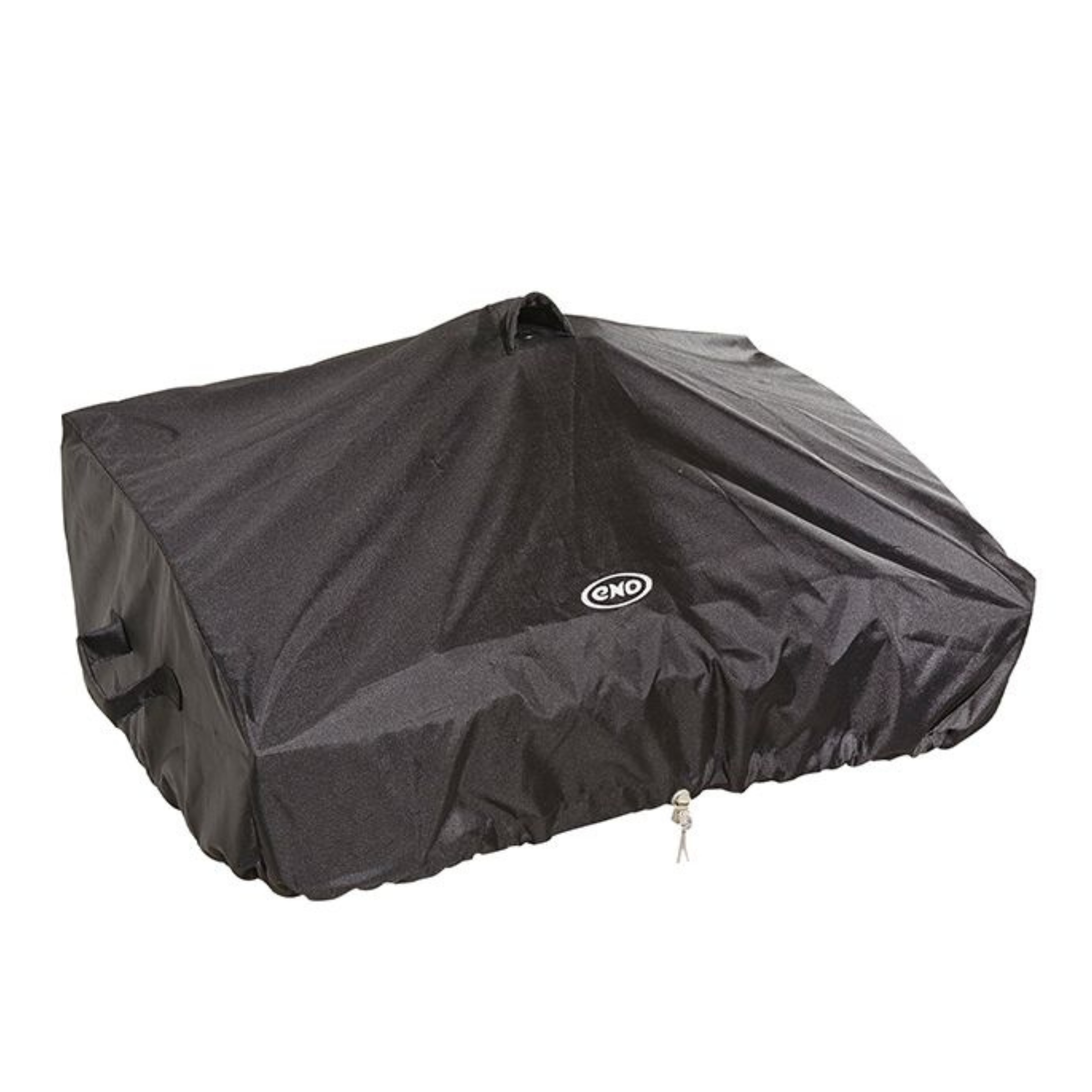 Housse de protection pour Plancha 60/2400 Noire - ENO