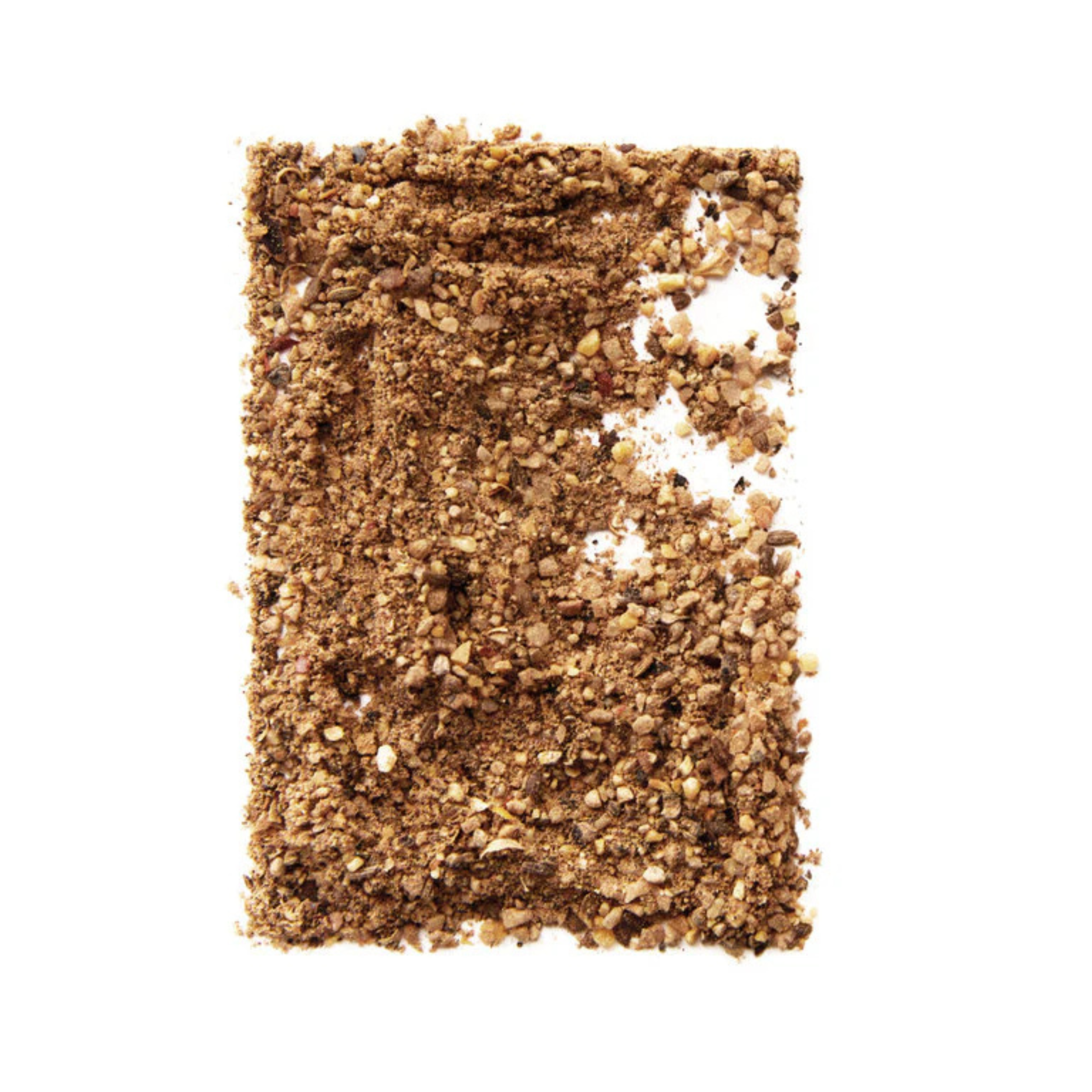 Butcher's Block Seasoning 90g - Kanel