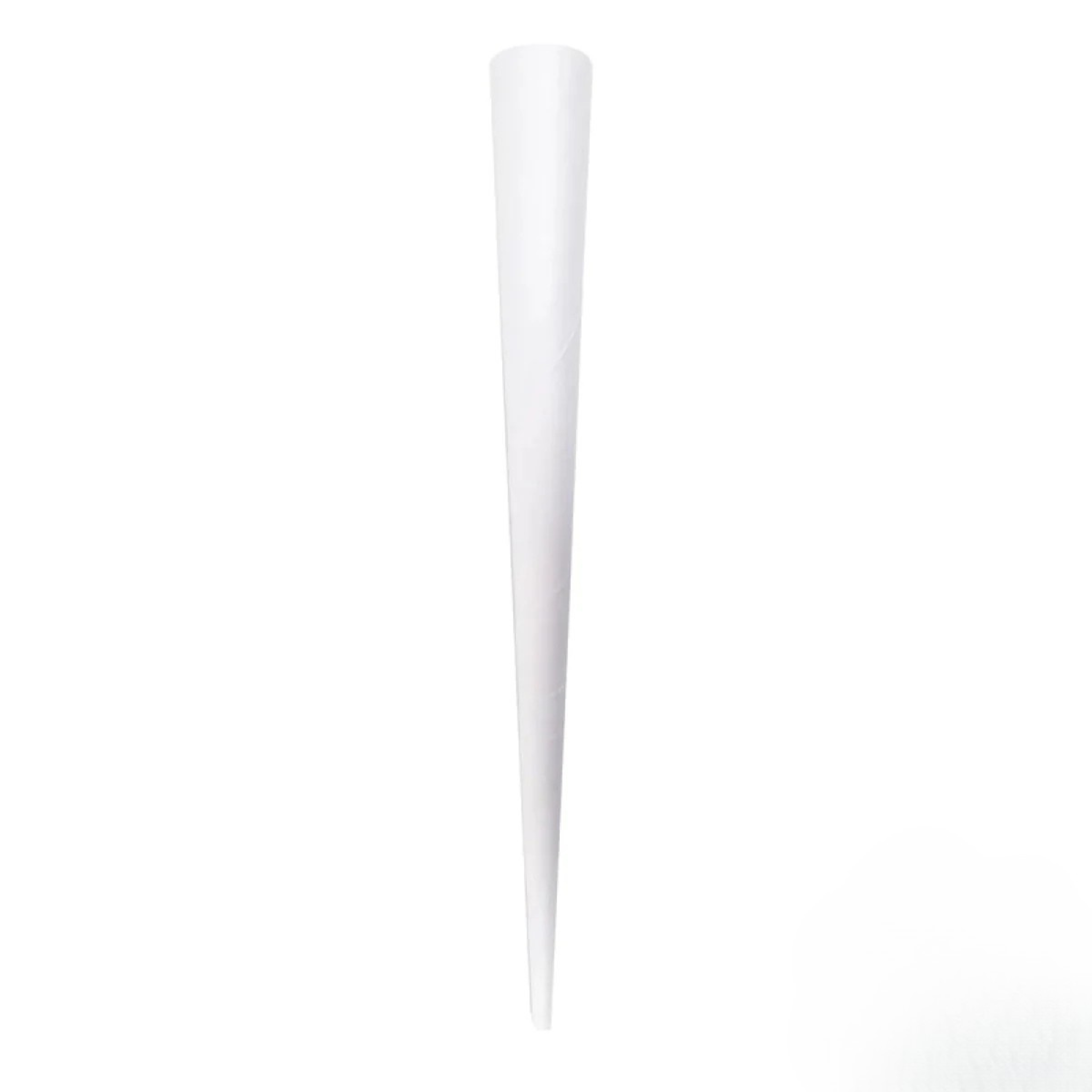 Set of 25 cotton candy cones - Poppa Corn