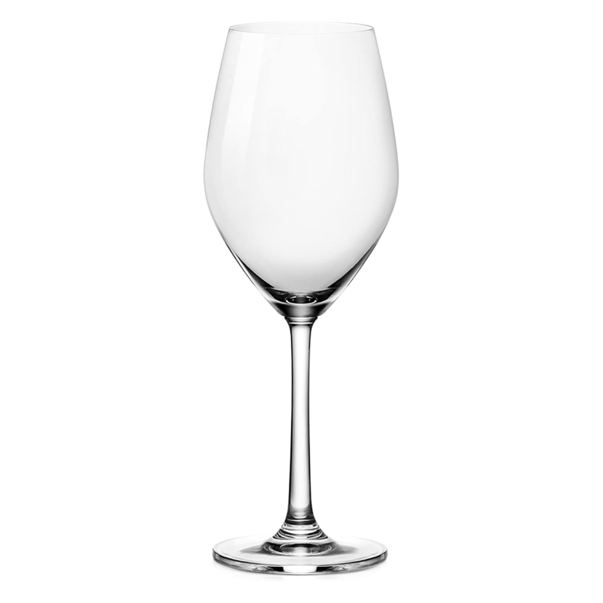 Ensemble de 6 coupes à vin blanc Santé 340 ml – Cuisivin