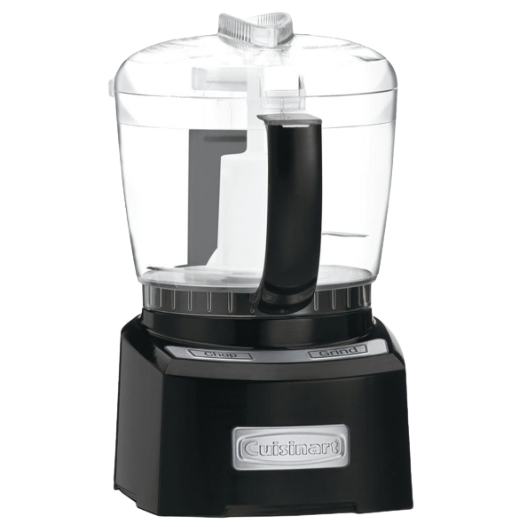 Cuisinart Elite Collection 4-Cup Grinder