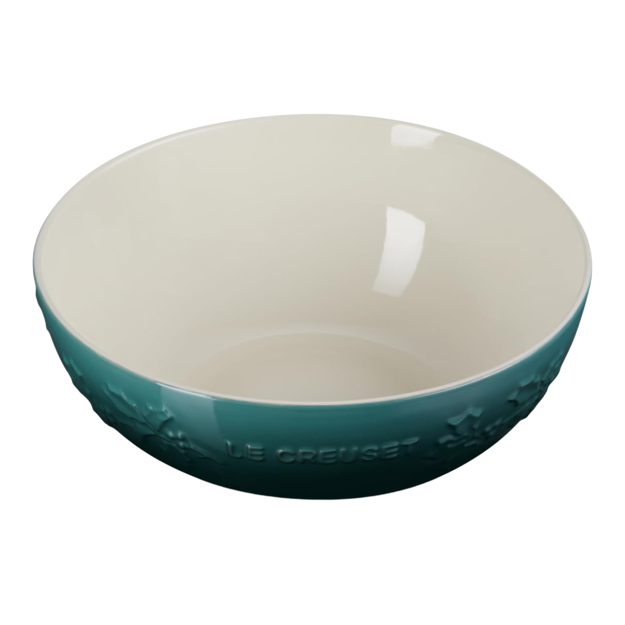 Bol multiusage Holly Artichaut 3,6 L – Le Creuset