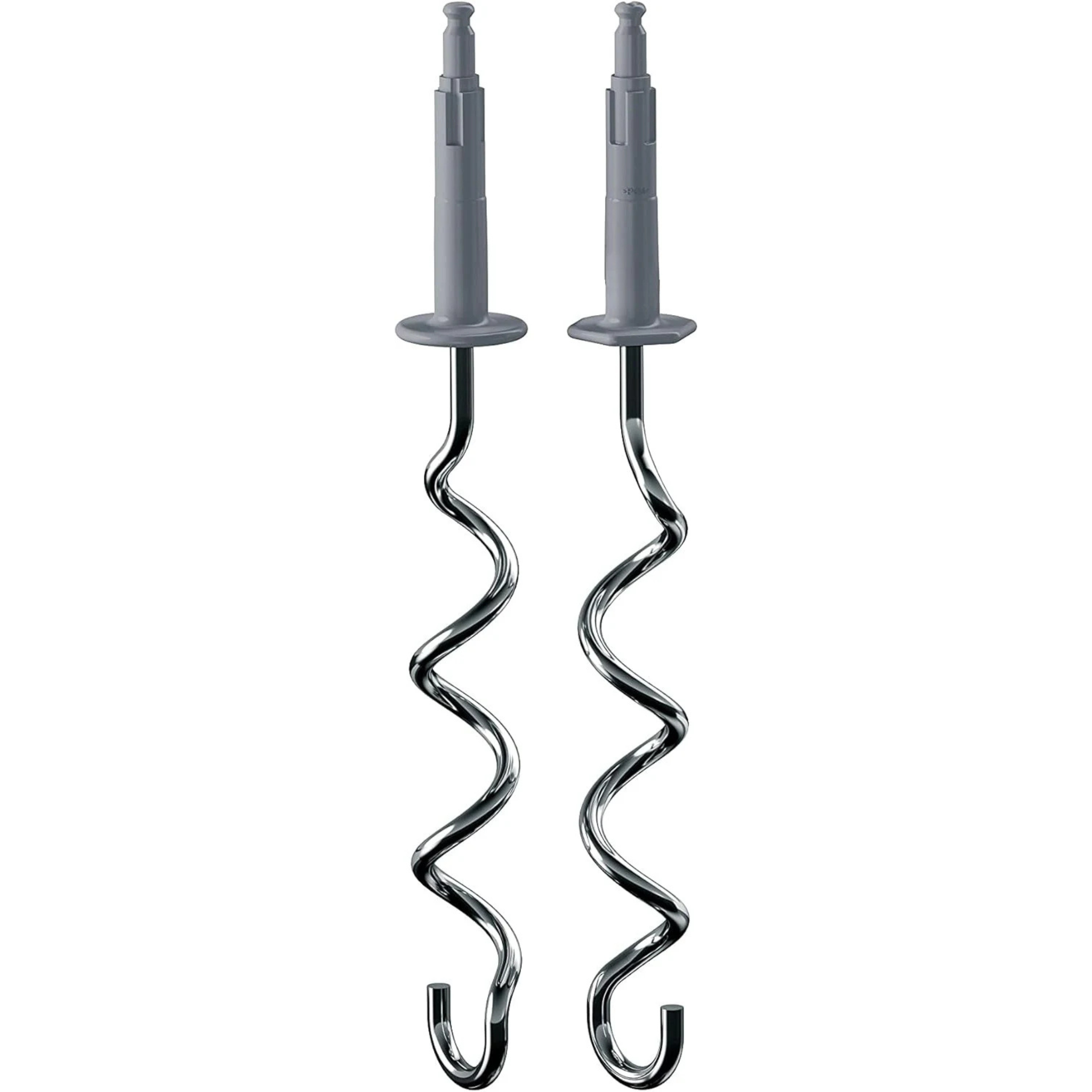 Mélangeur à main MultiMix 1  - Braun