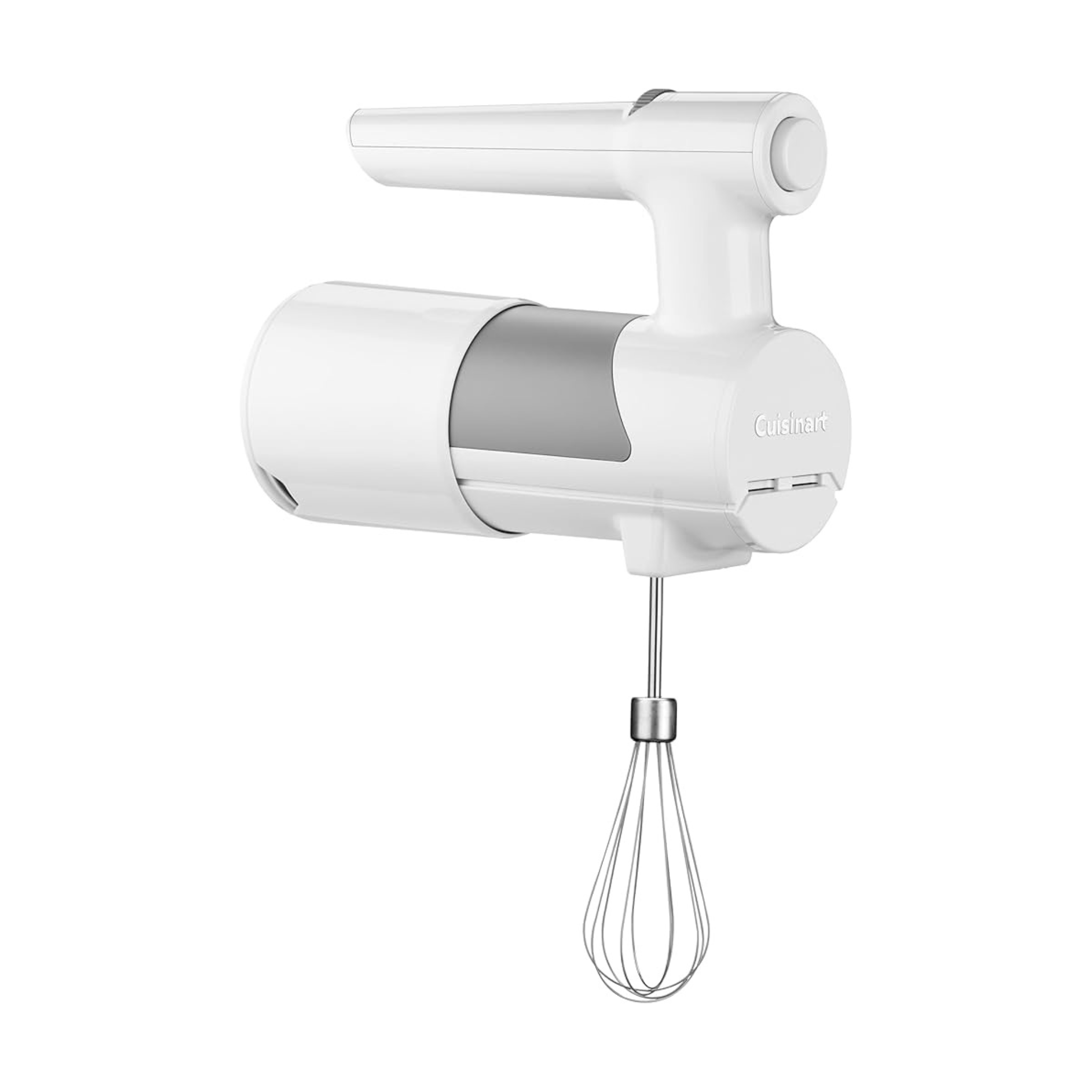 Batteur à main 5 vitesses – Cuisinart