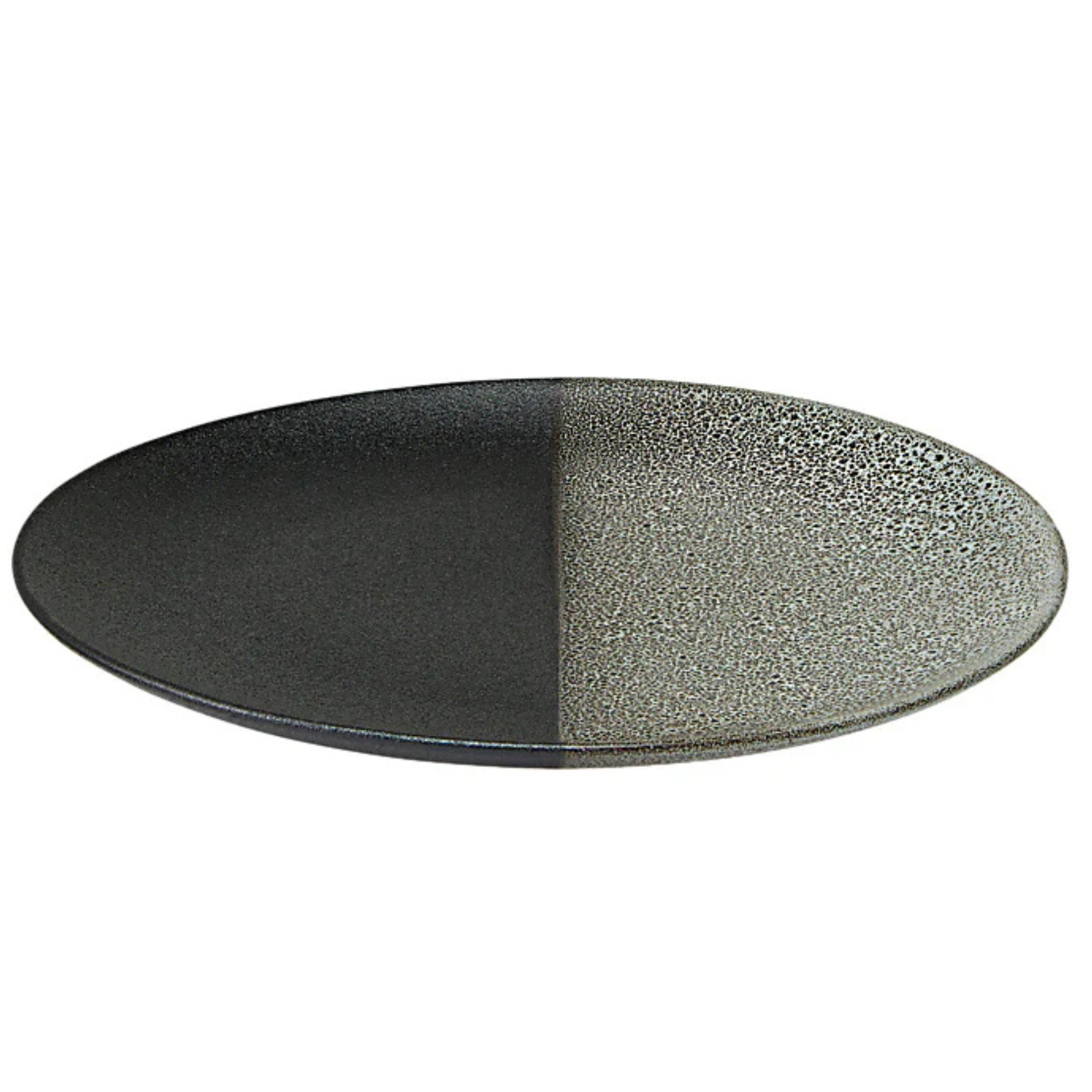 Plateau rond Umi 36 cm - Maxwell & Williams