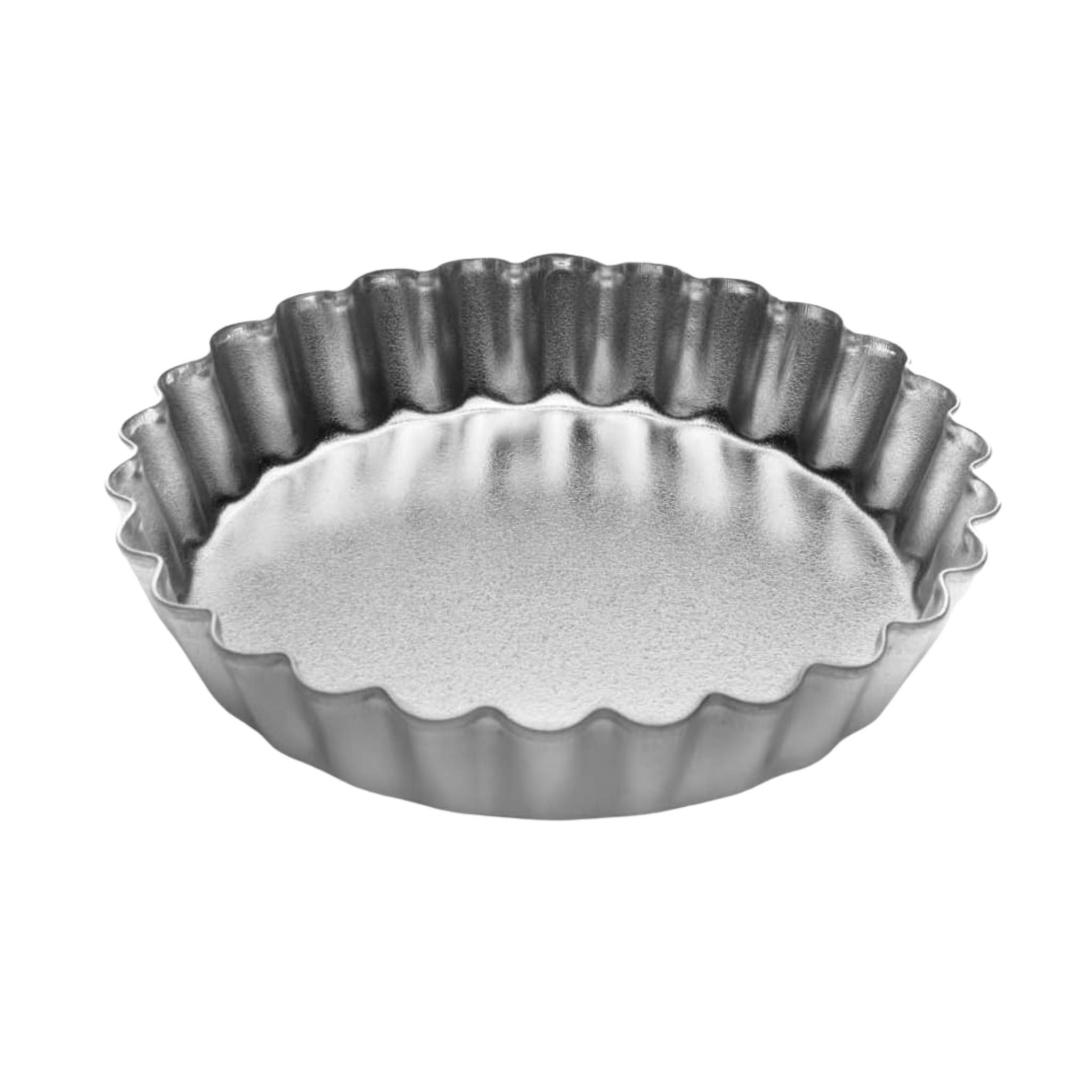 Moule à tartelette 10cm - Fox Run