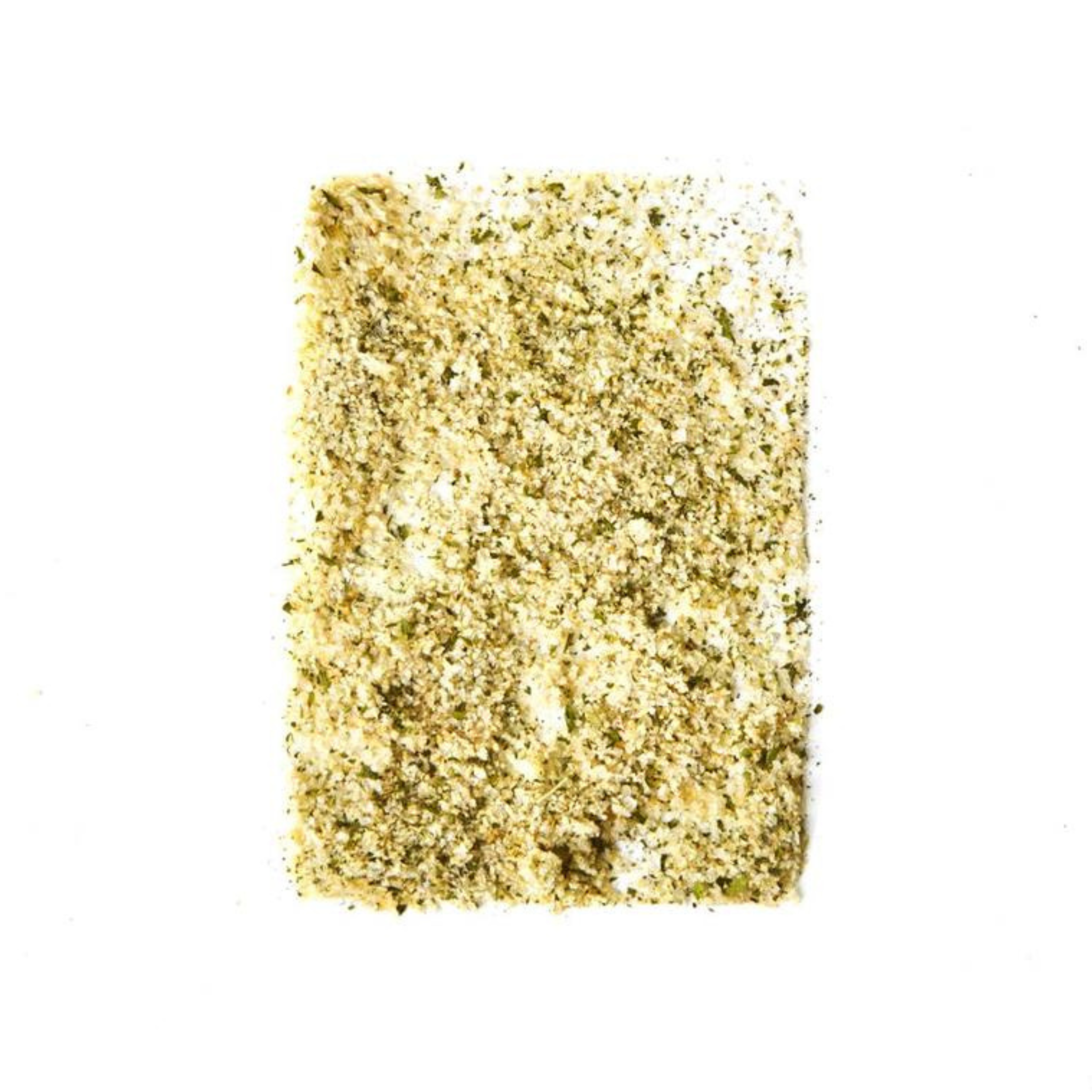 Holy Grail garlic salt 60 g - Kanel