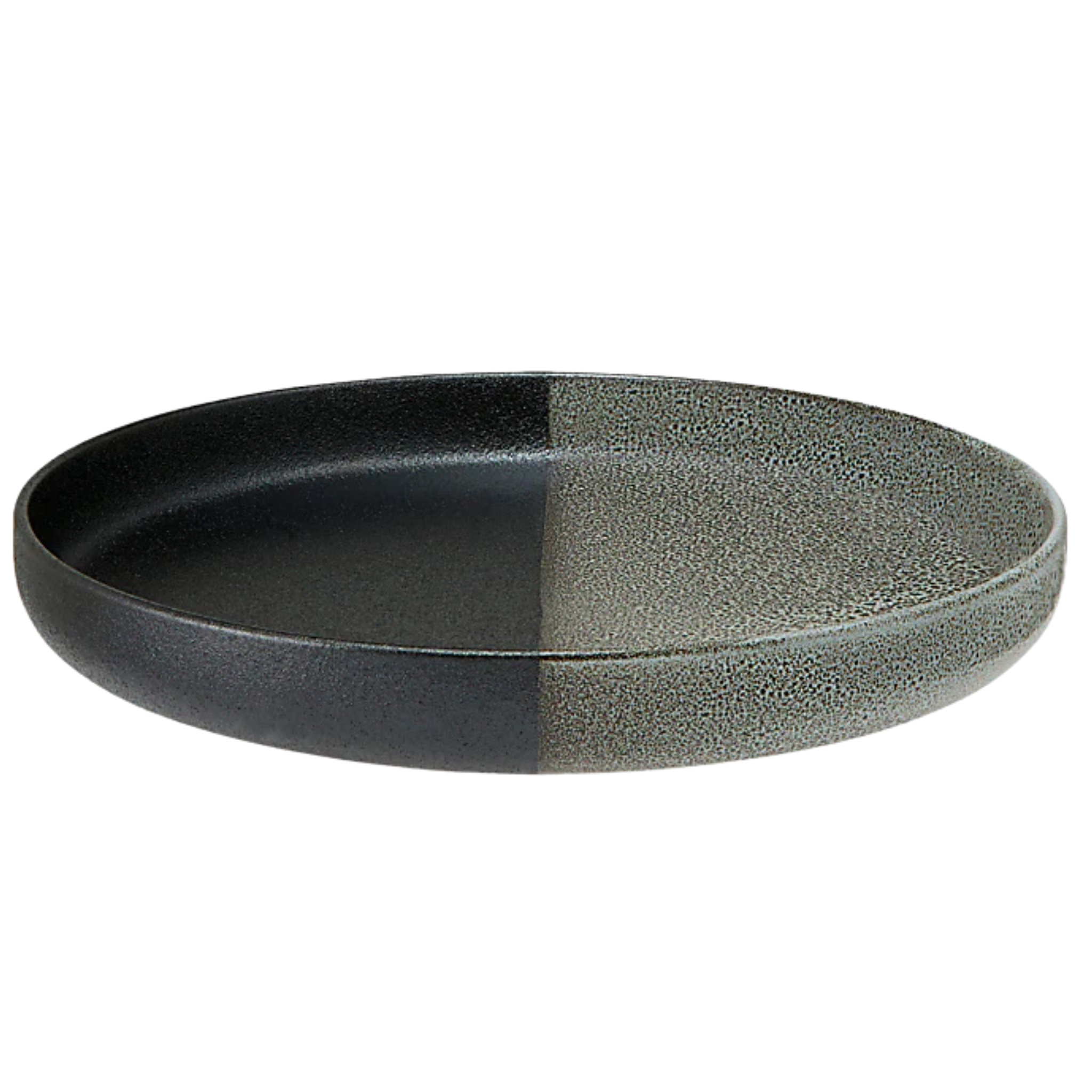 Plateau à rebord haut Umi 28 cm - Maxwell & Williams