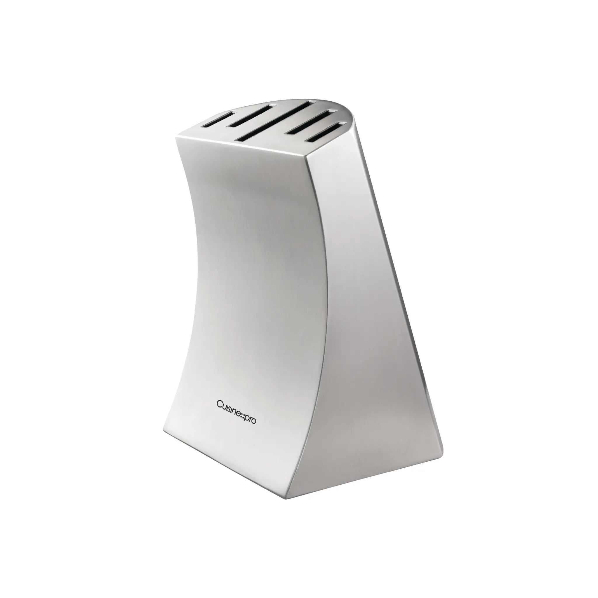 Bloc de couteaux Seto ARTISAN™ 6 pièces - Cuisine::pro® Cuisine::pro®