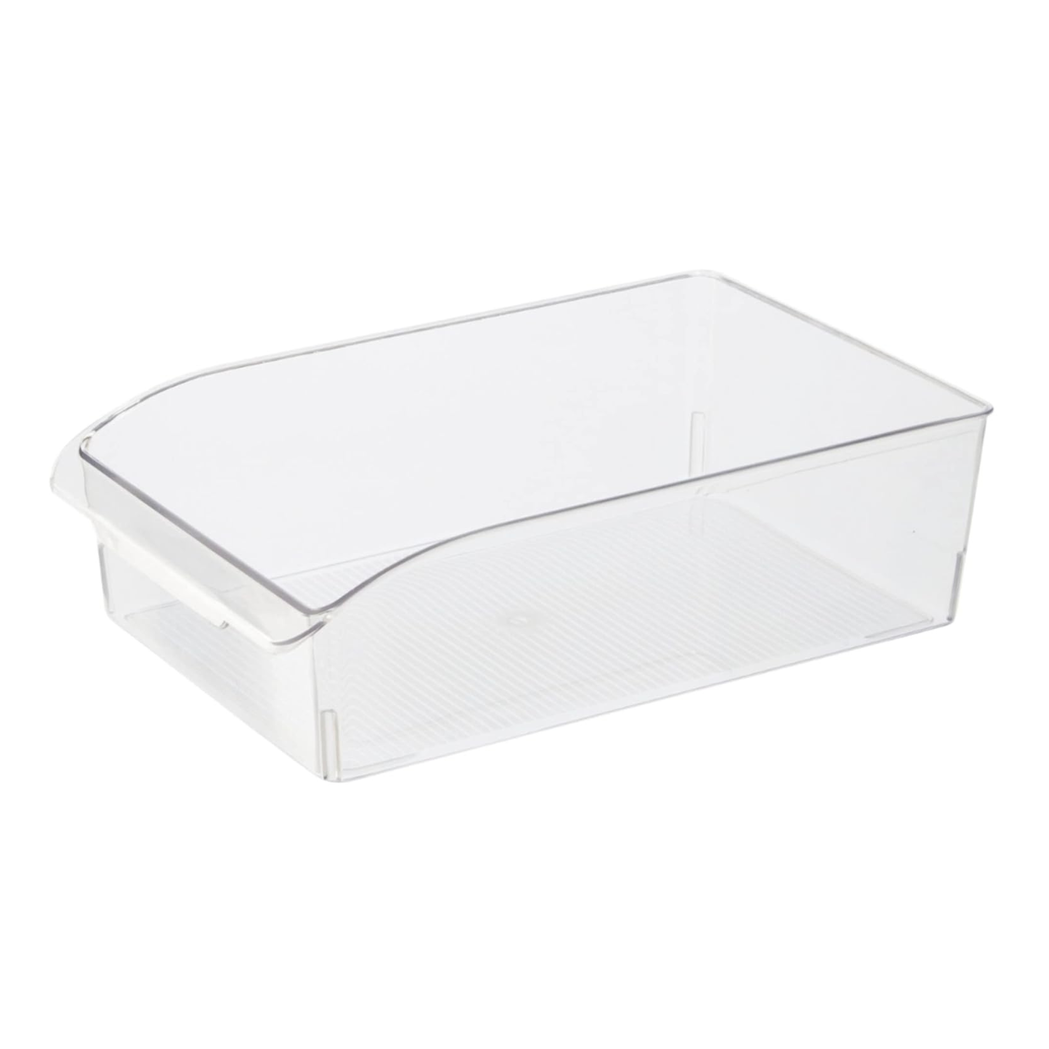 bac Oggi avec poignée vue complète