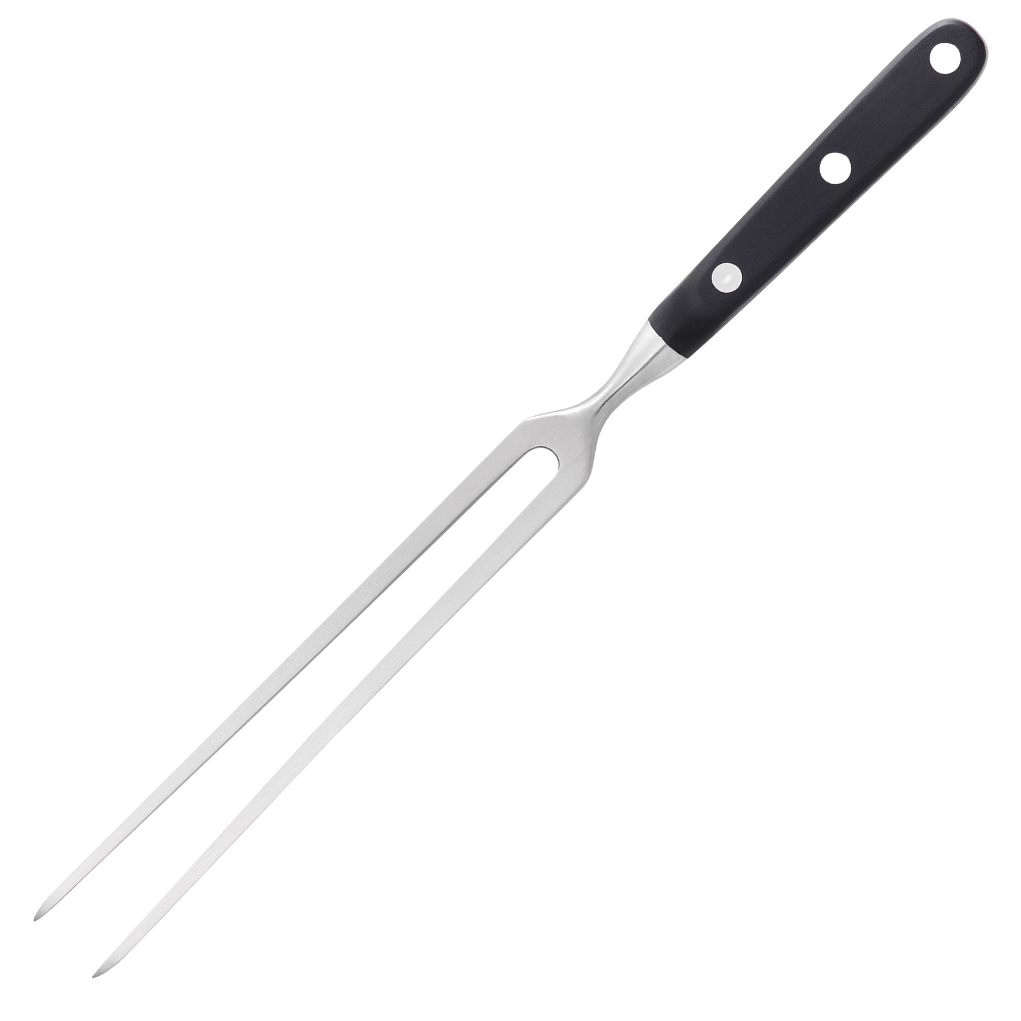 Fourchette à découper 16.5 cm WOLFGANG STARKE – Cuisine::pro®