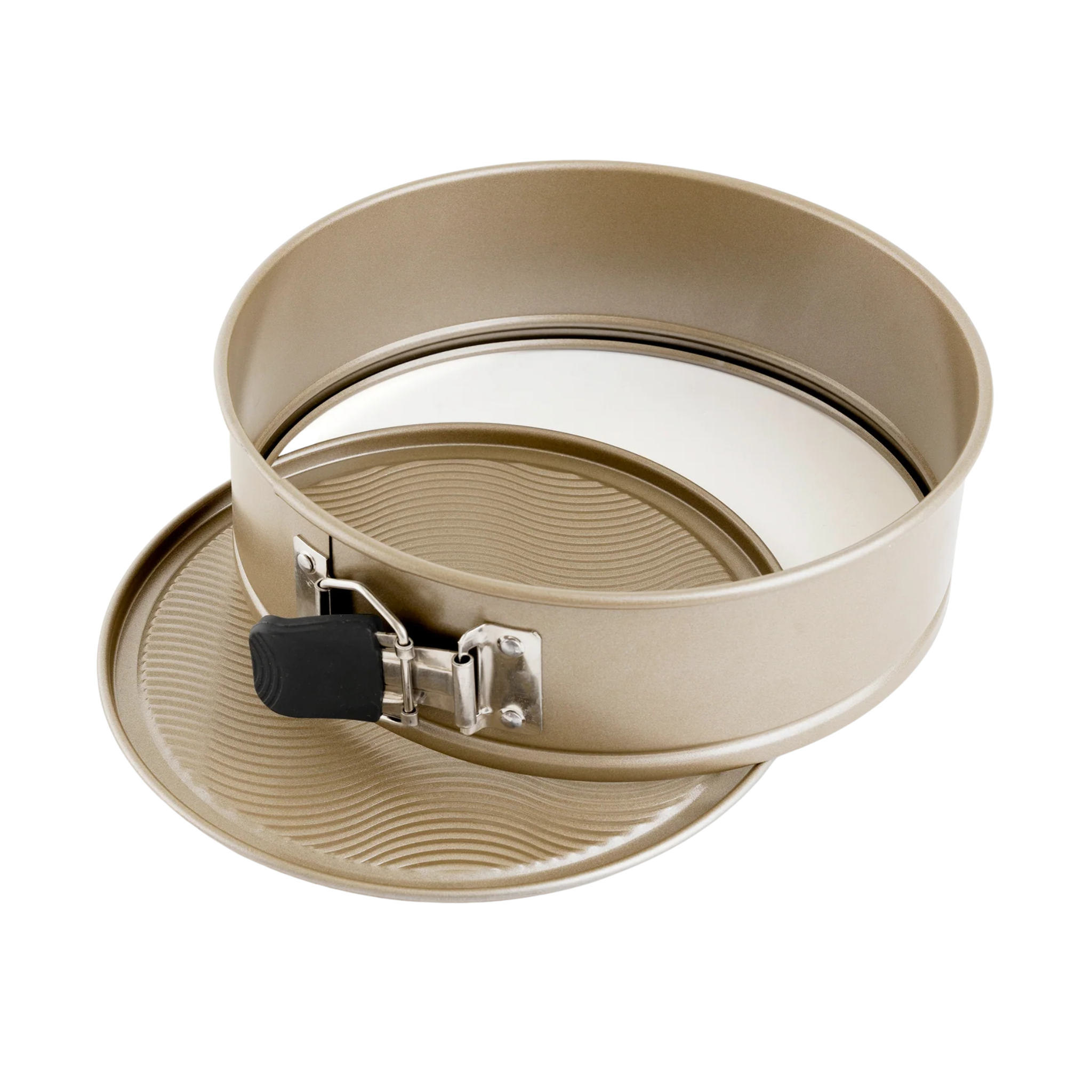 Moule à charnière 20cm - Cuisipro