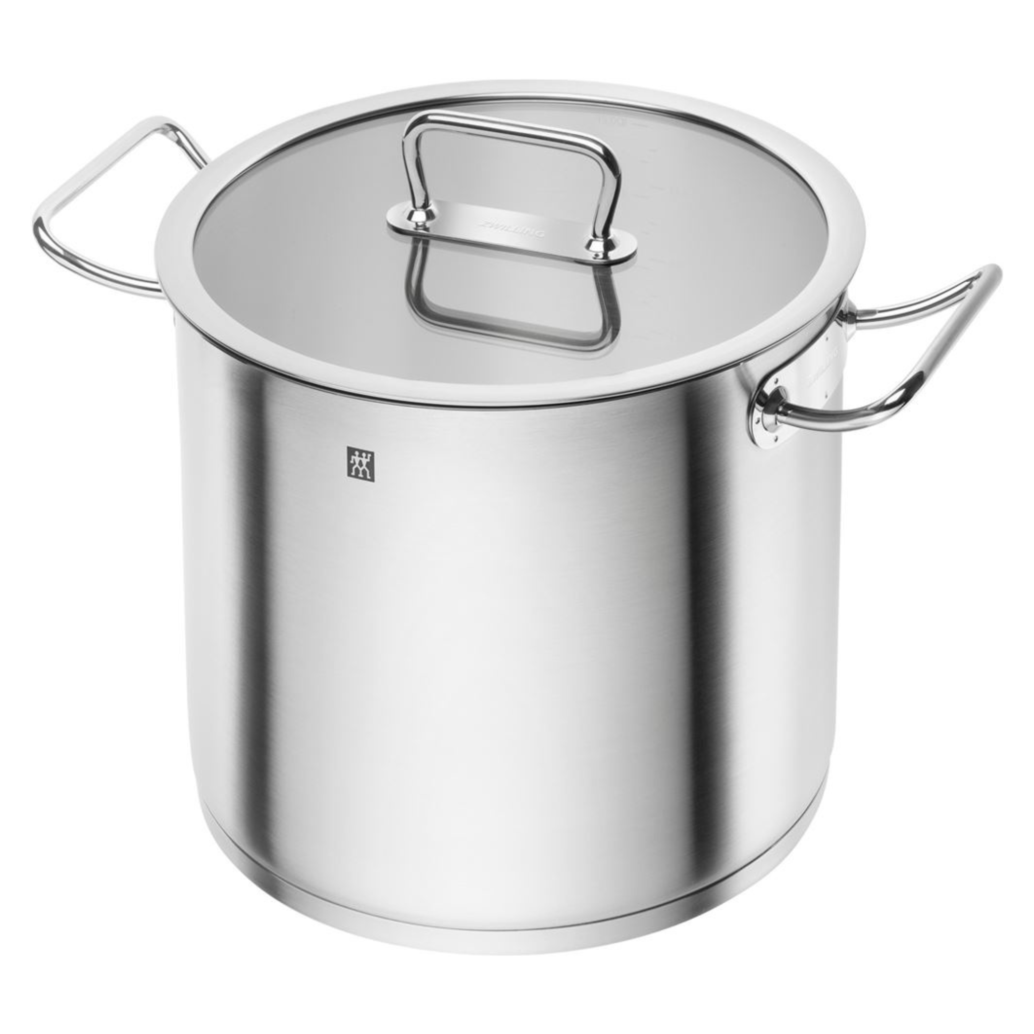 Marmite 13.2 litres - Zwilling Pro