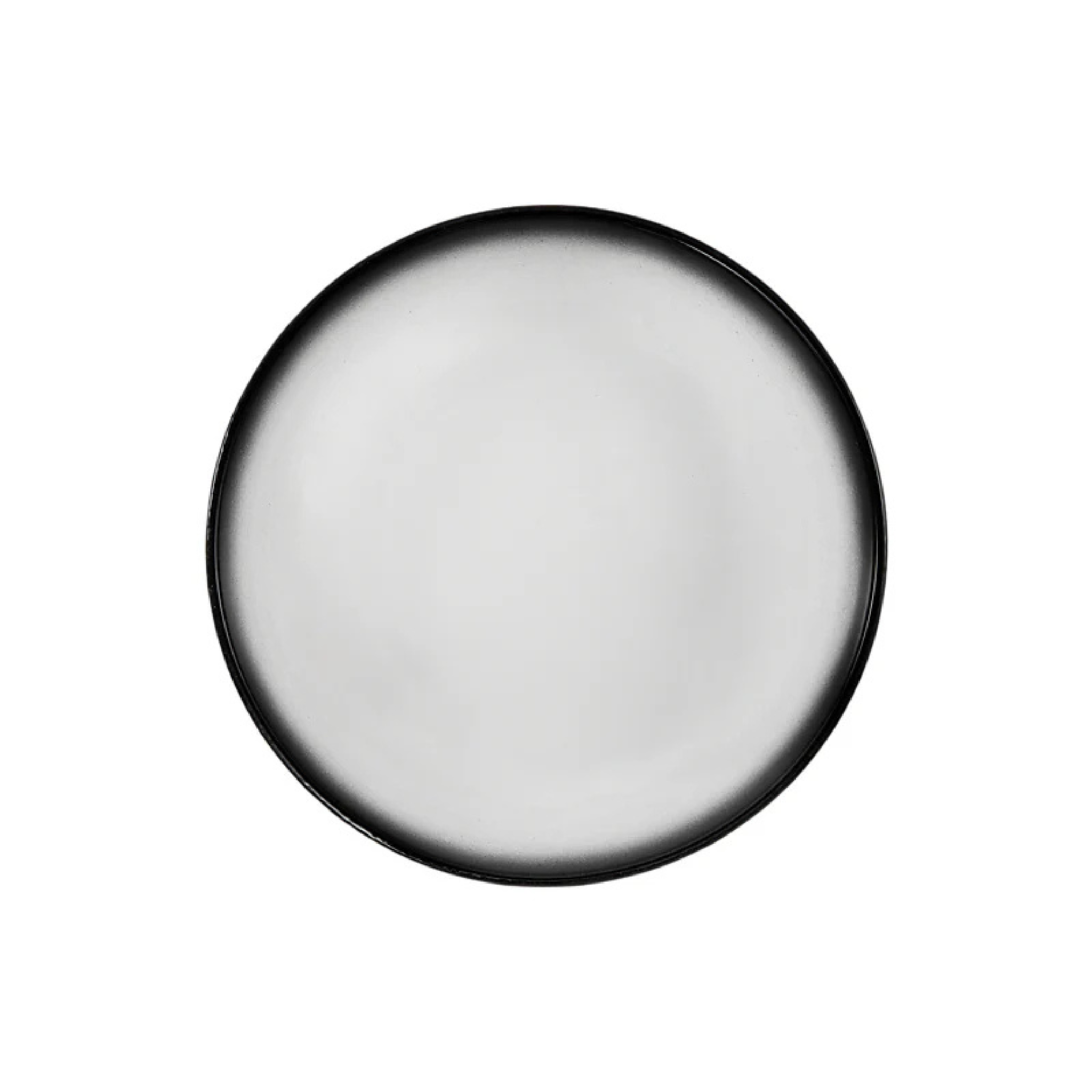 Bol à pâtes Caviar Granite 16 cm - Maxwell & Williams