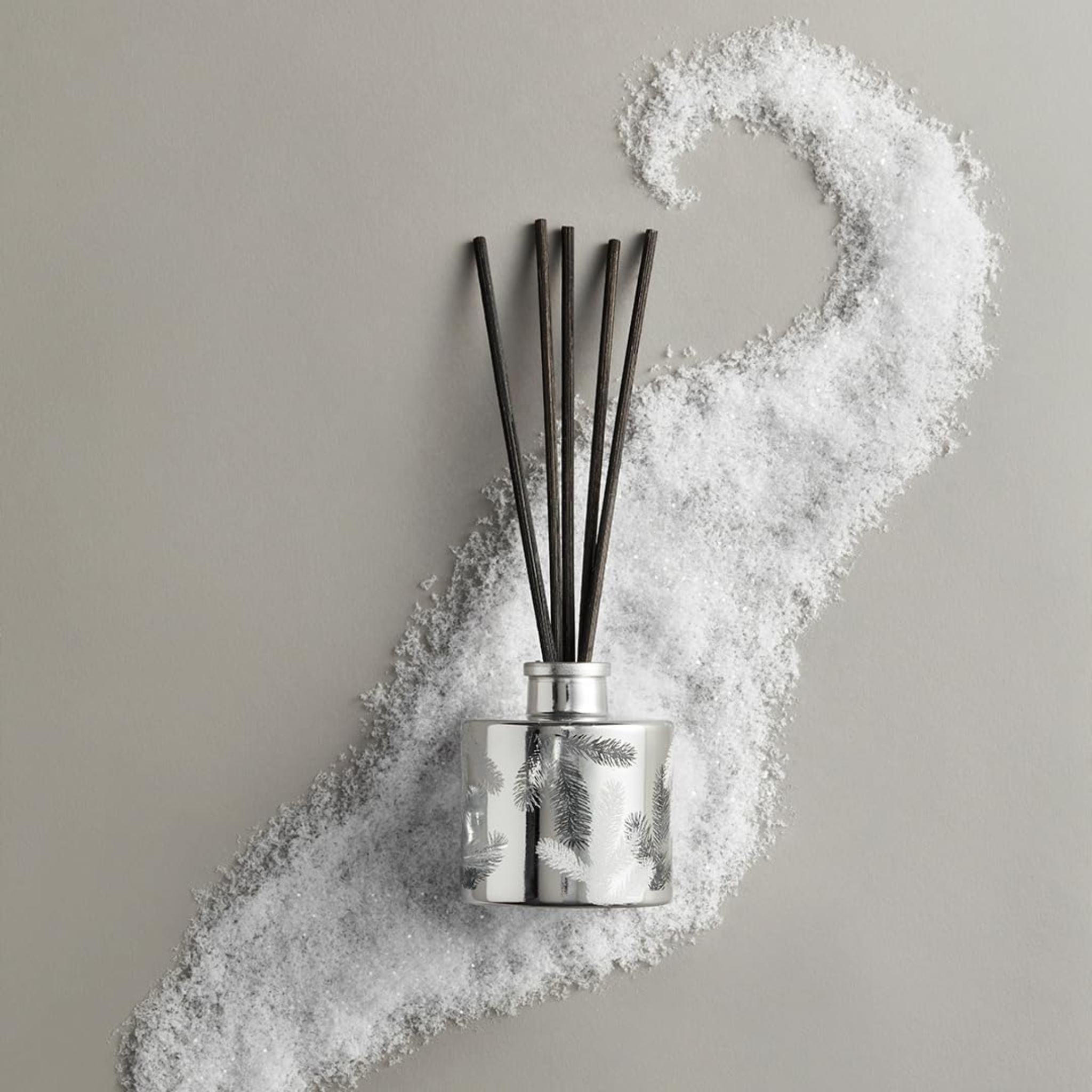 Diffuseur à roseaux Frasier Fir 118ml - Thymes