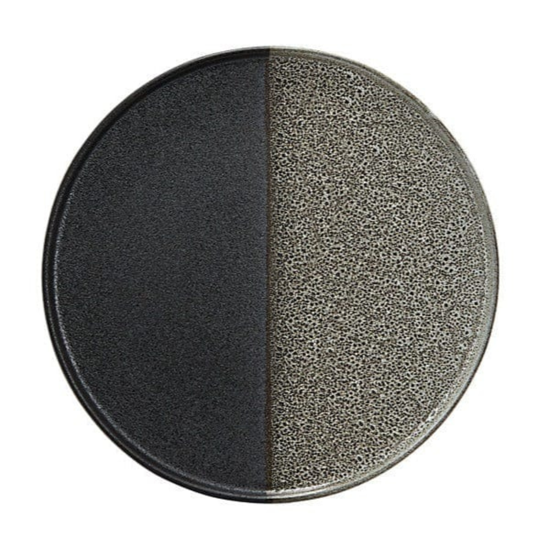 Assiette à rebord Umi 26 cm - Maxwell & Williams