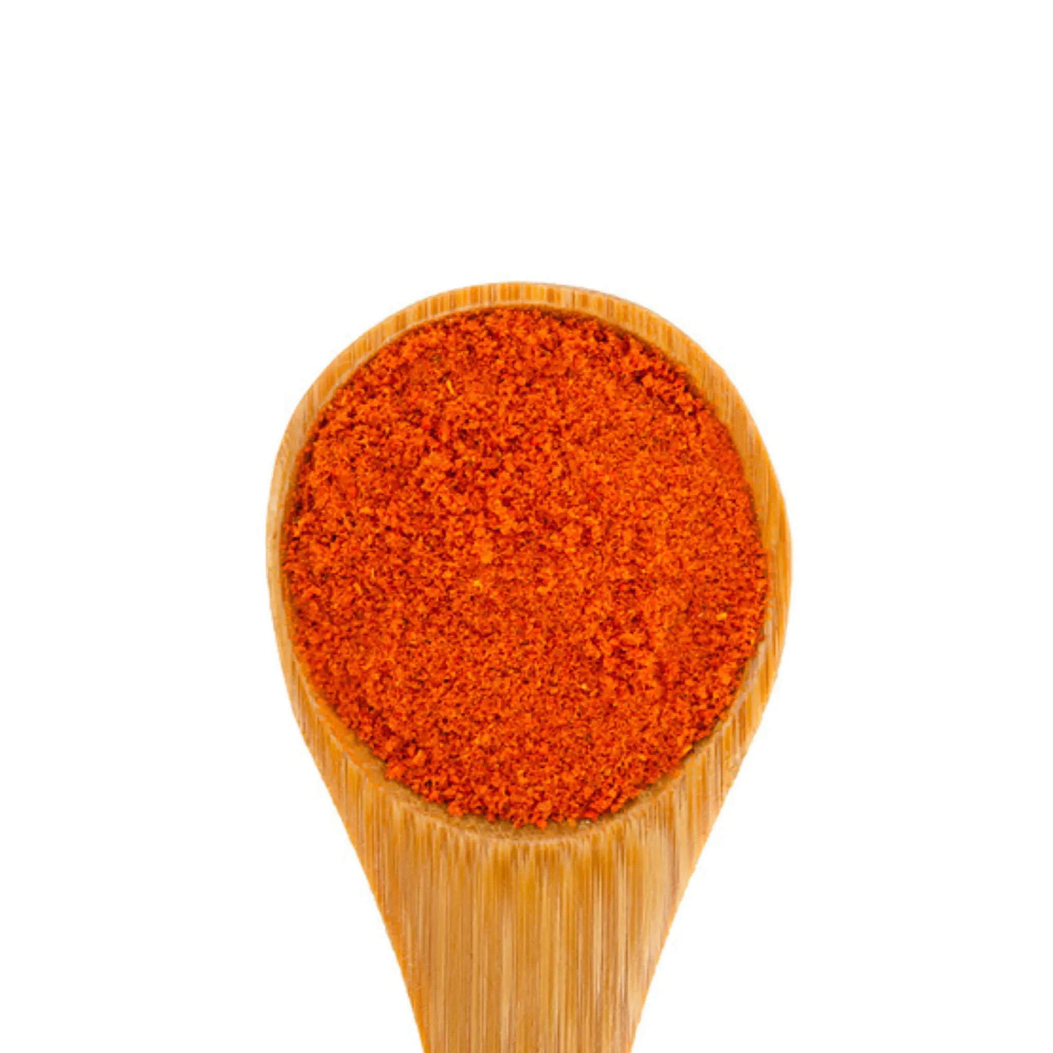 Piment de cayenne 60 g - Les Soeurs en vrac Les Soeurs en vrac