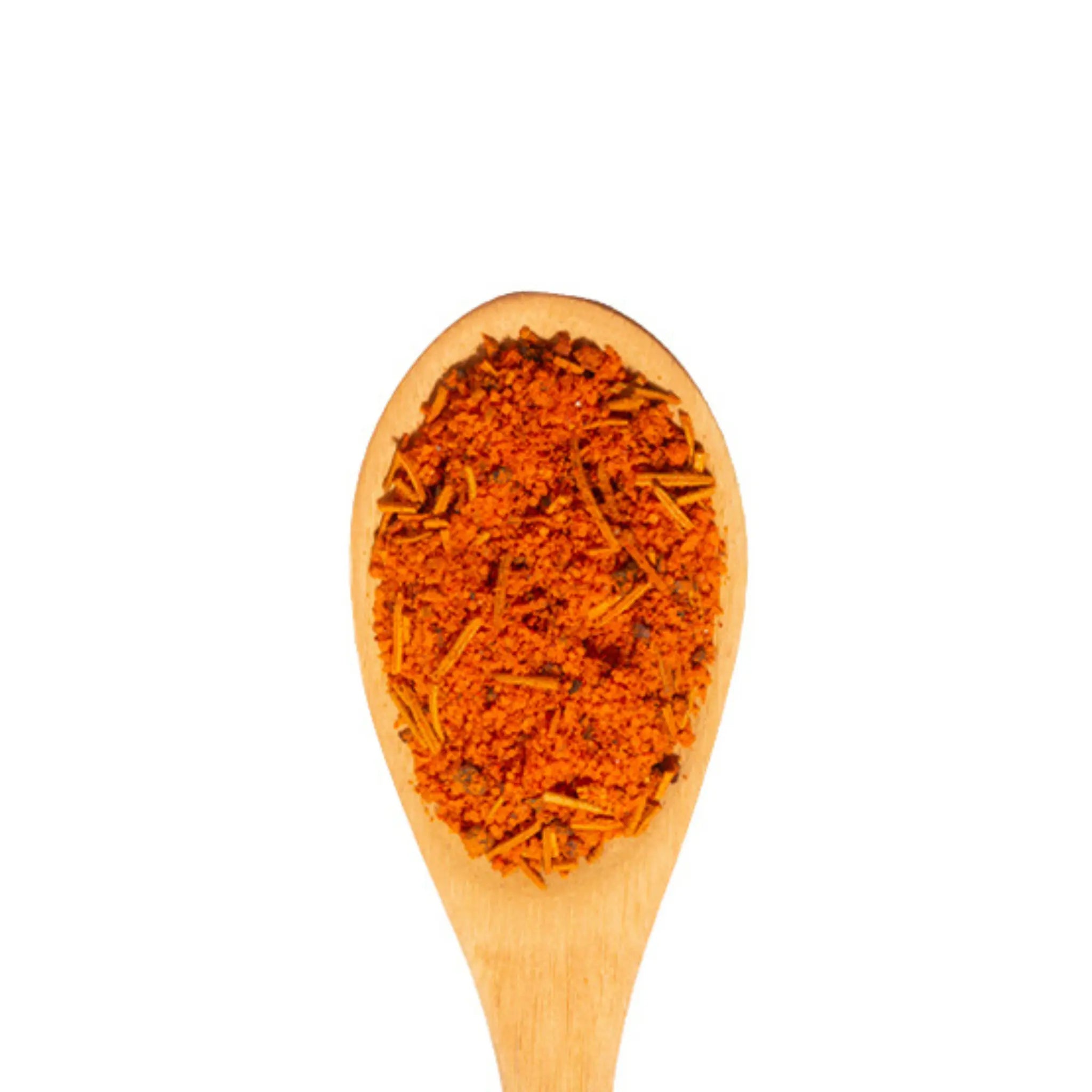 Épices cajun 90 g - Les Soeurs en vrac Les Soeurs en vrac