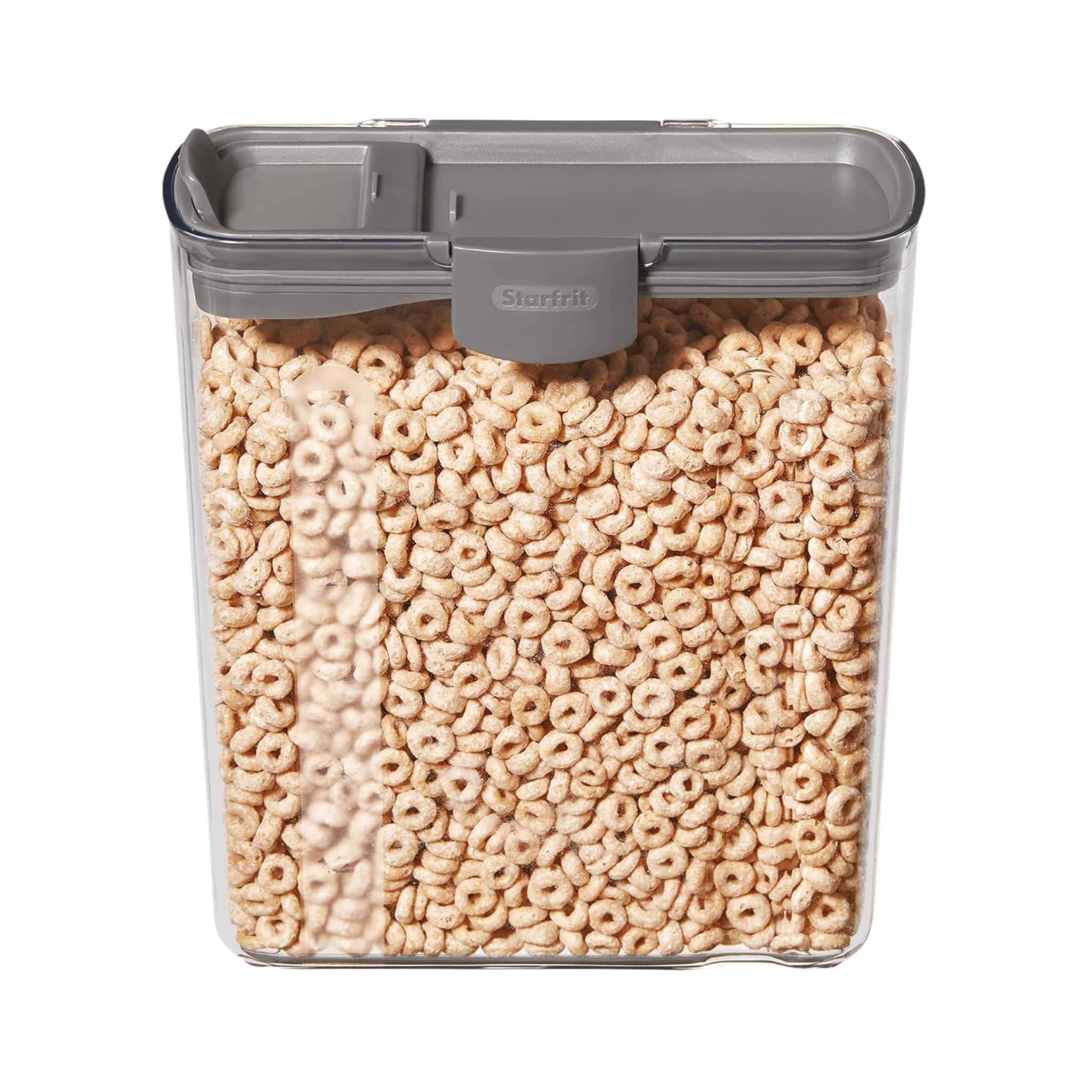 Contenant pour céréales PROKEEPER 14 tasses – Starfrit