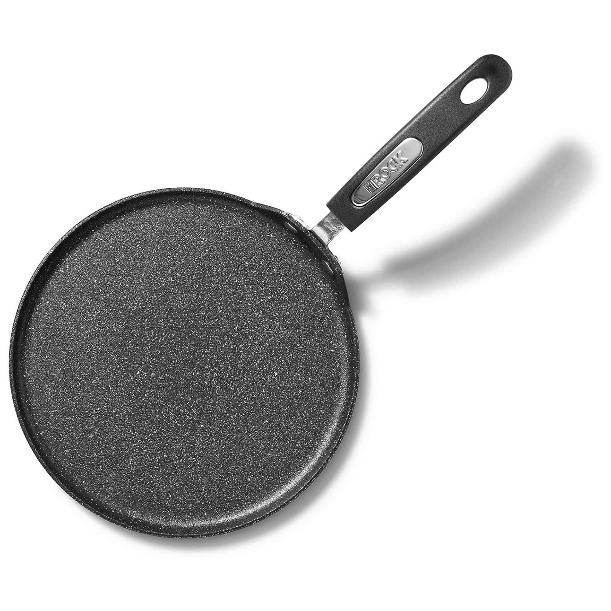 Poêle antiadhésive multi-usage 26 cm The Rock - Starfrit