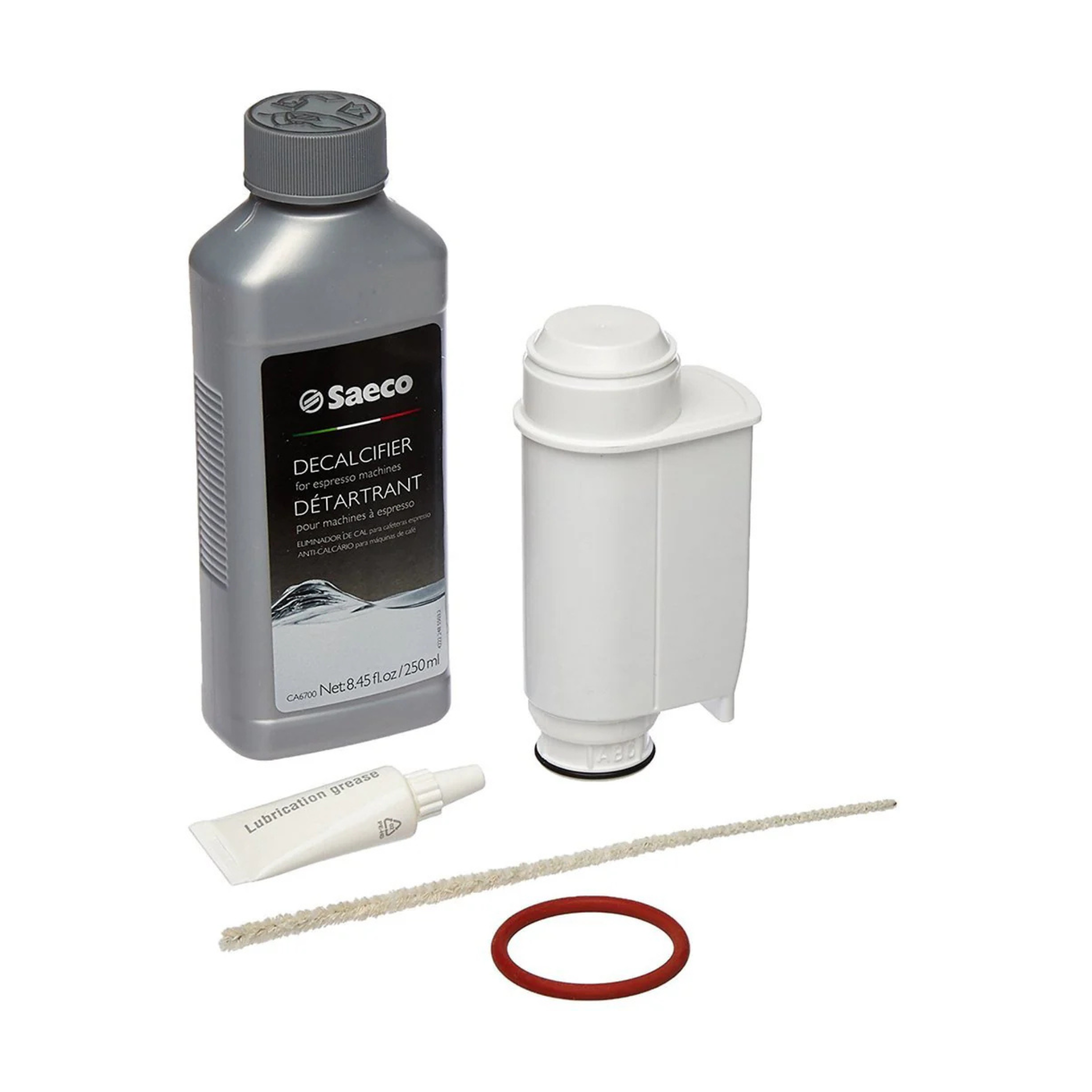 Kit de maintenance - Saeco