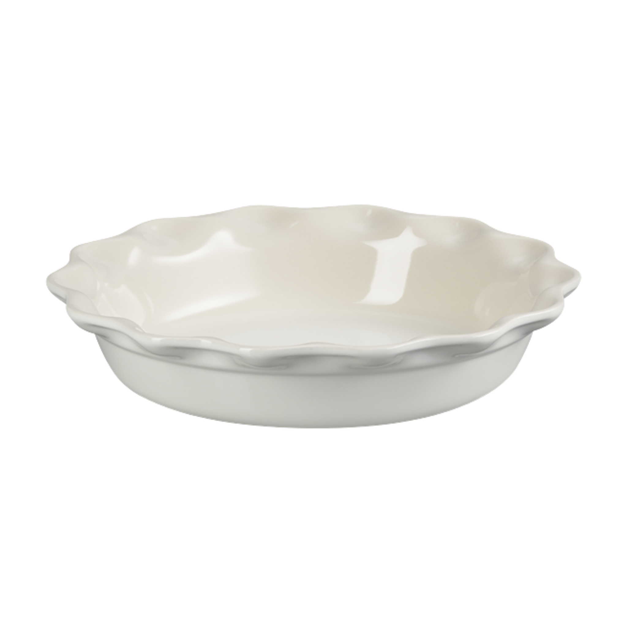 Heritage Meringue Pie Dish 23cm – Le Creuset