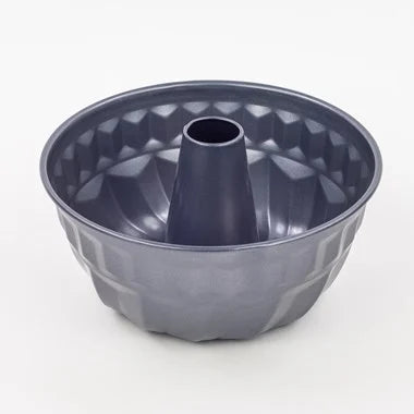 8.5" Bundt Cake Pan